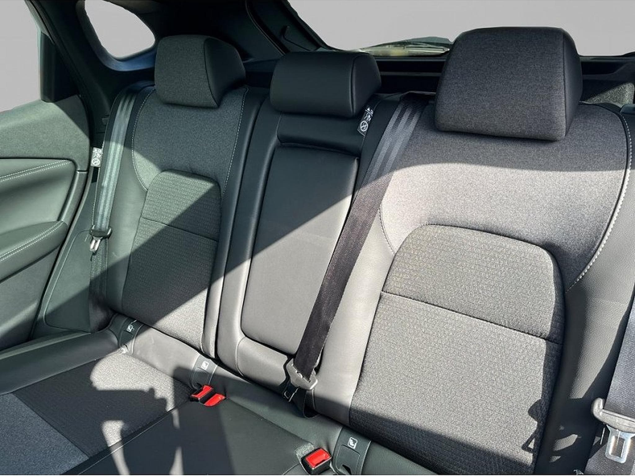 Nissan Qashqai (2026) - Foto 7