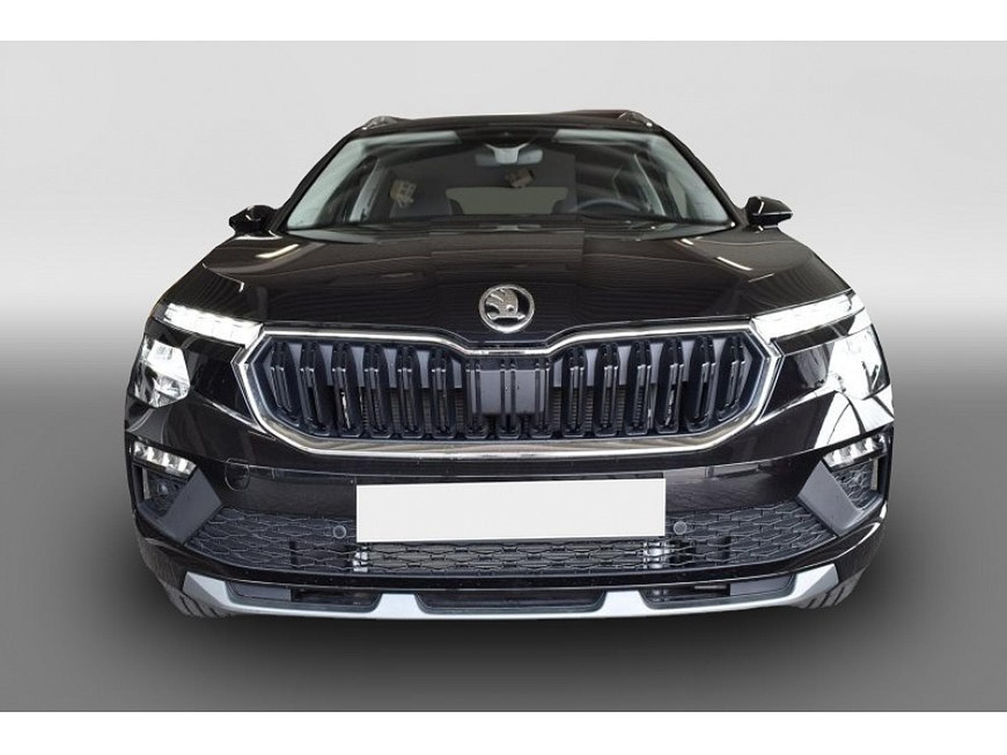 Skoda Kamiq (2026) - Foto 7