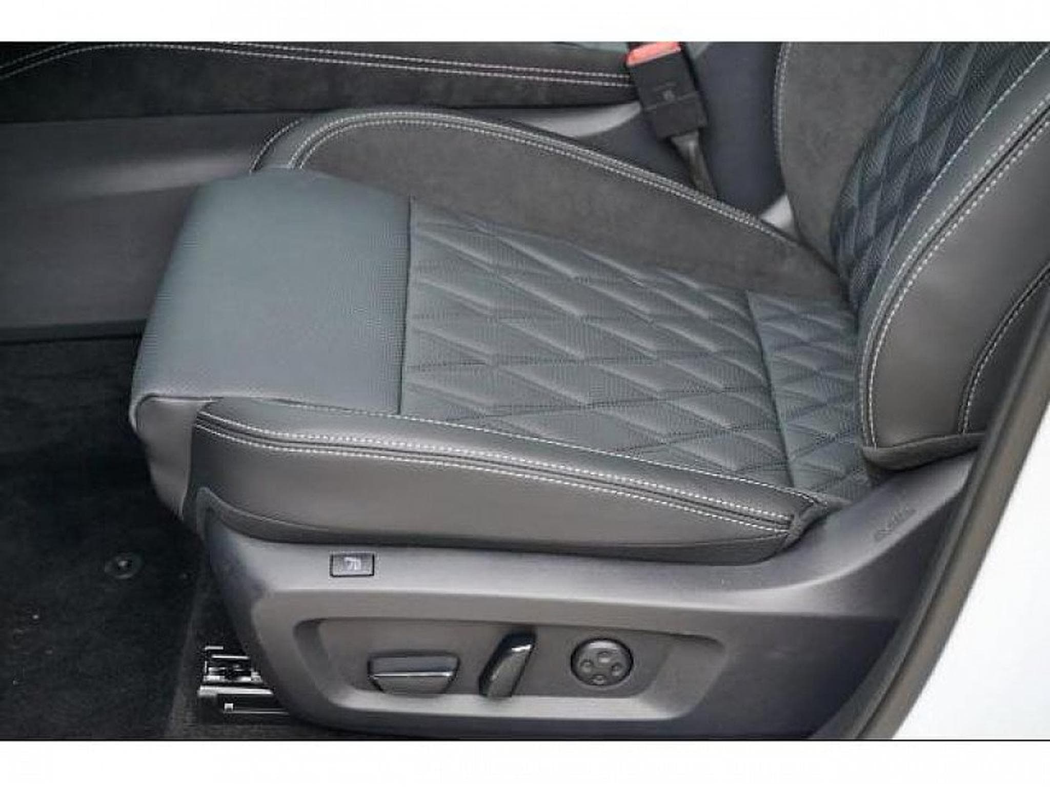 Nissan Qashqai (2025) - Foto 11