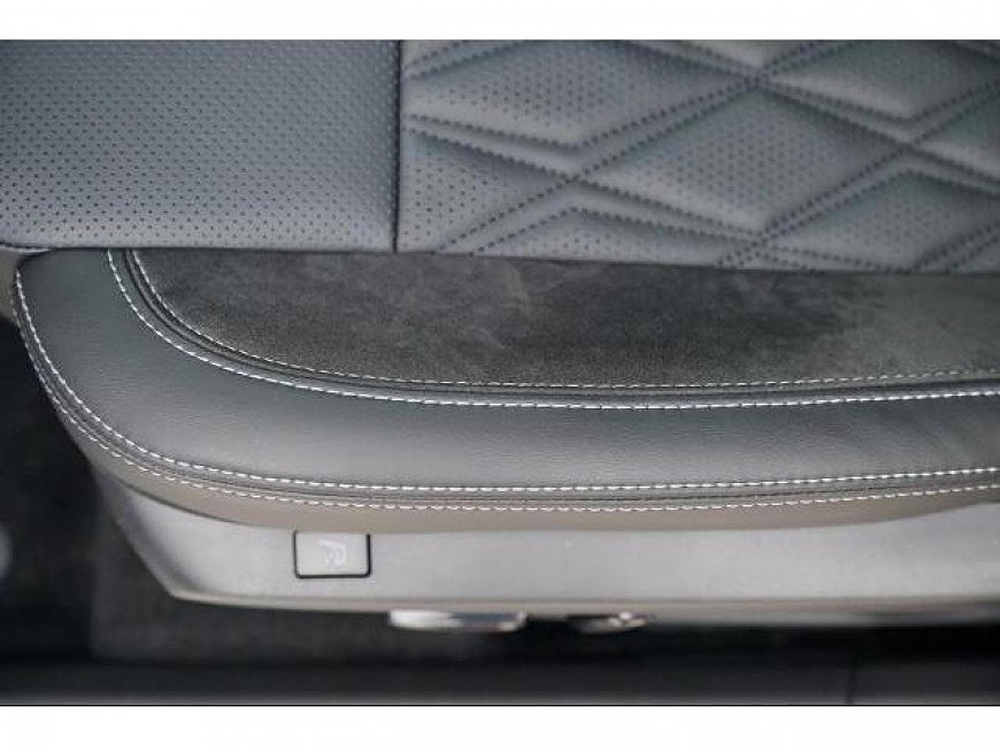 Nissan Qashqai (2025) - Foto 13