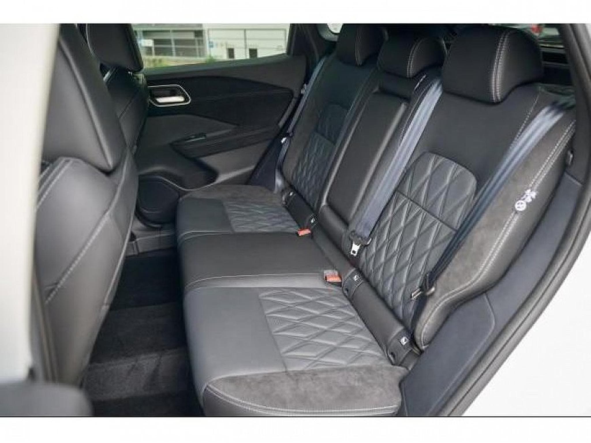 Nissan Qashqai (2025) - Foto 14