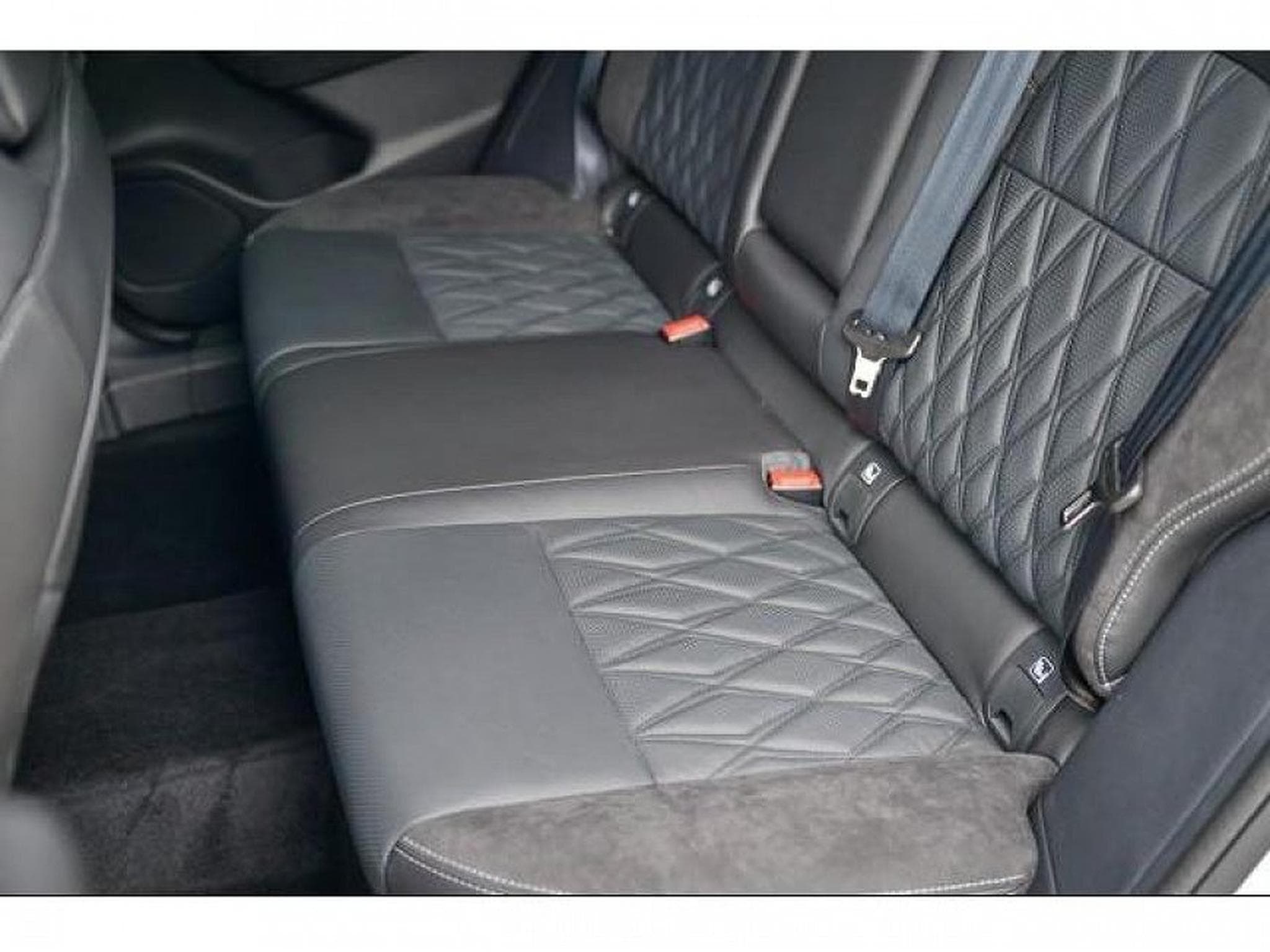 Nissan Qashqai (2025) - Foto 15