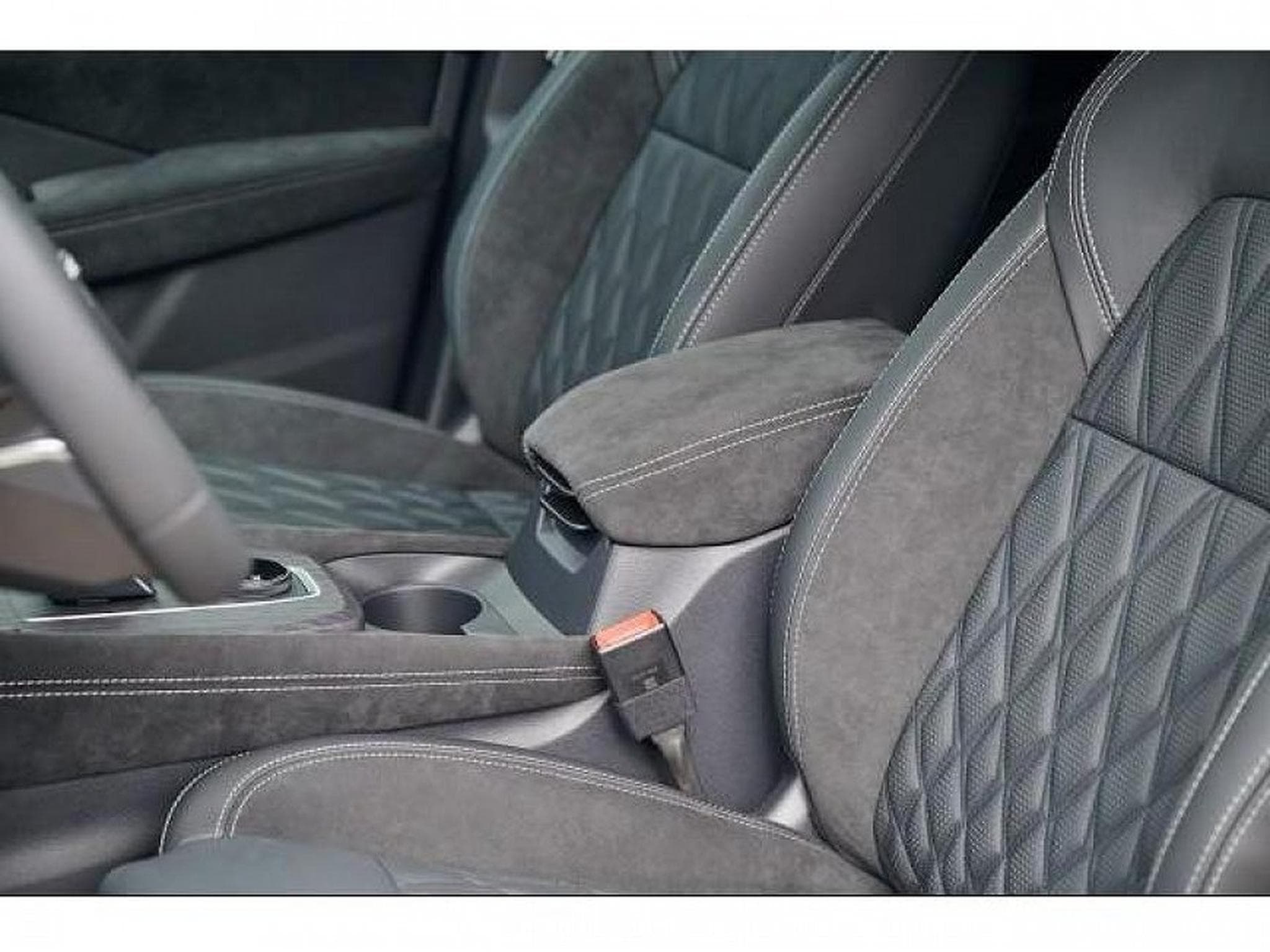 Nissan Qashqai (2025) - Foto 15