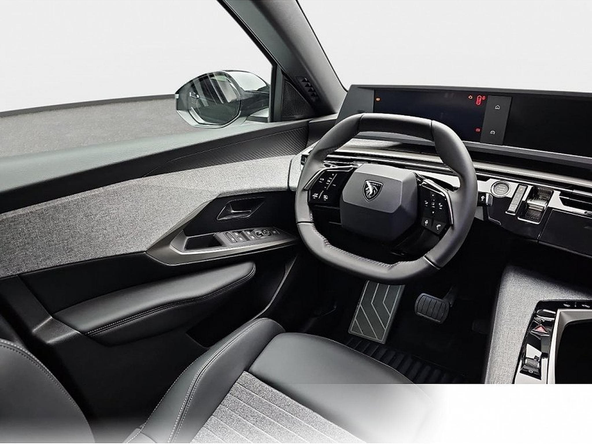 Peugeot 3008 (2026) - Foto 7