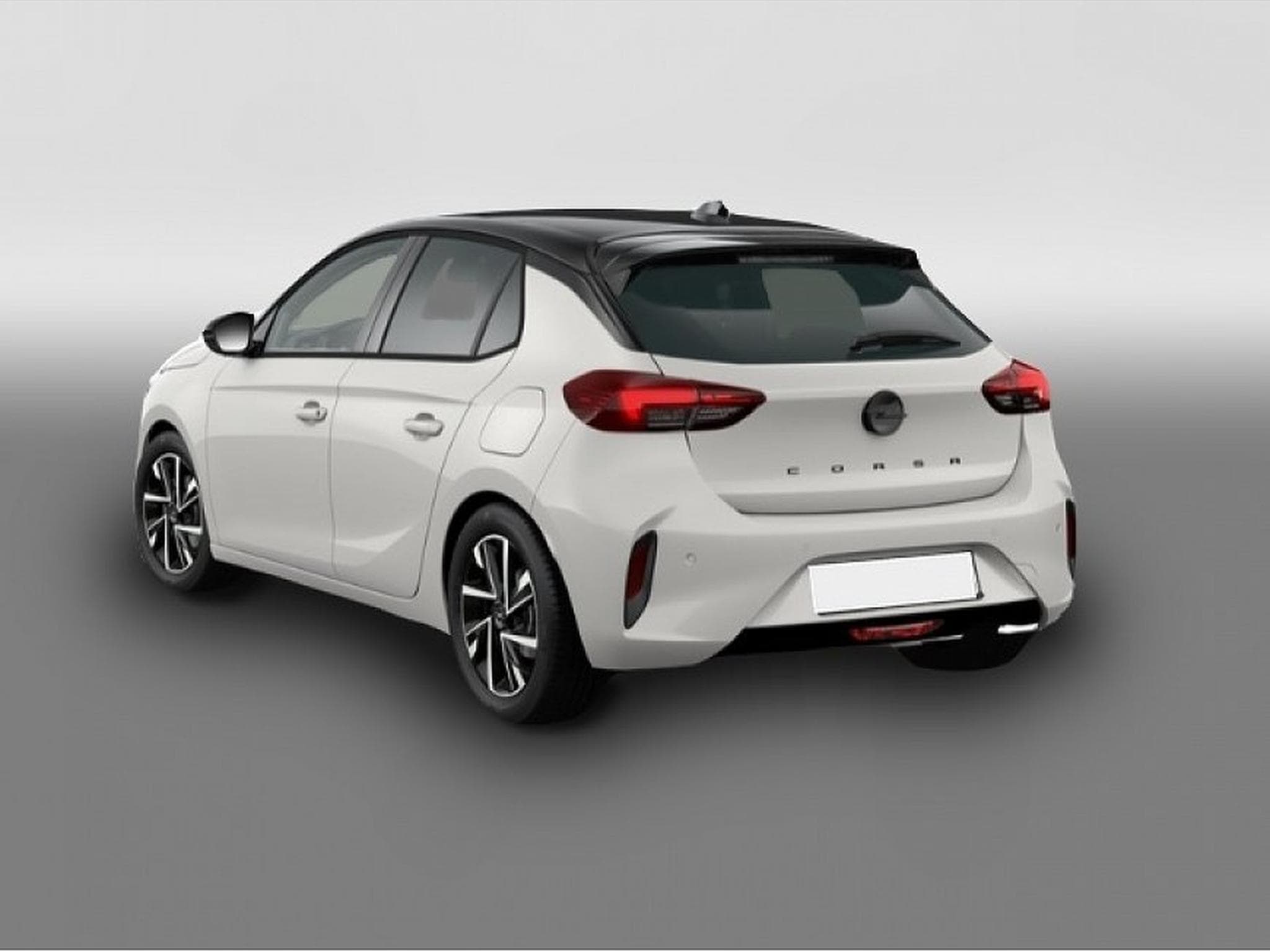 Opel Corsa (2026) - Photo 6