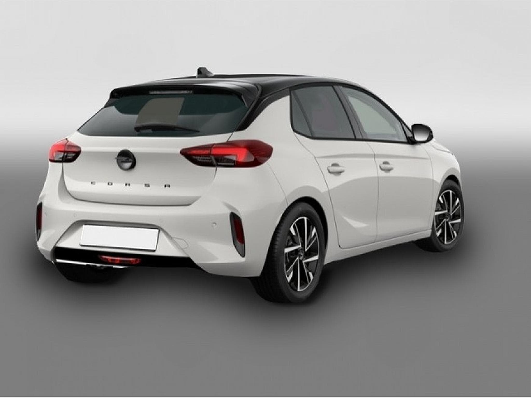 Opel Corsa (2026) - Photo 7