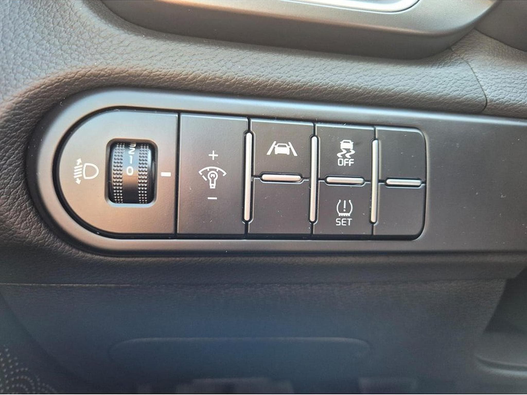 Kia XCeed (2026) - Foto 14