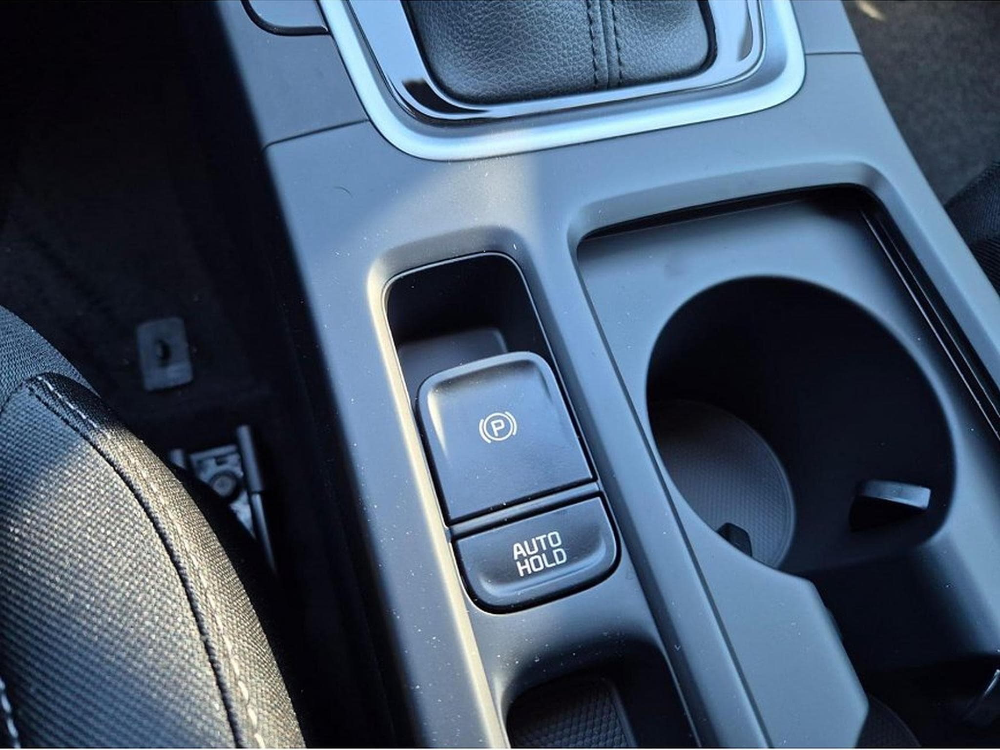 Kia XCeed (2026) - Foto 16