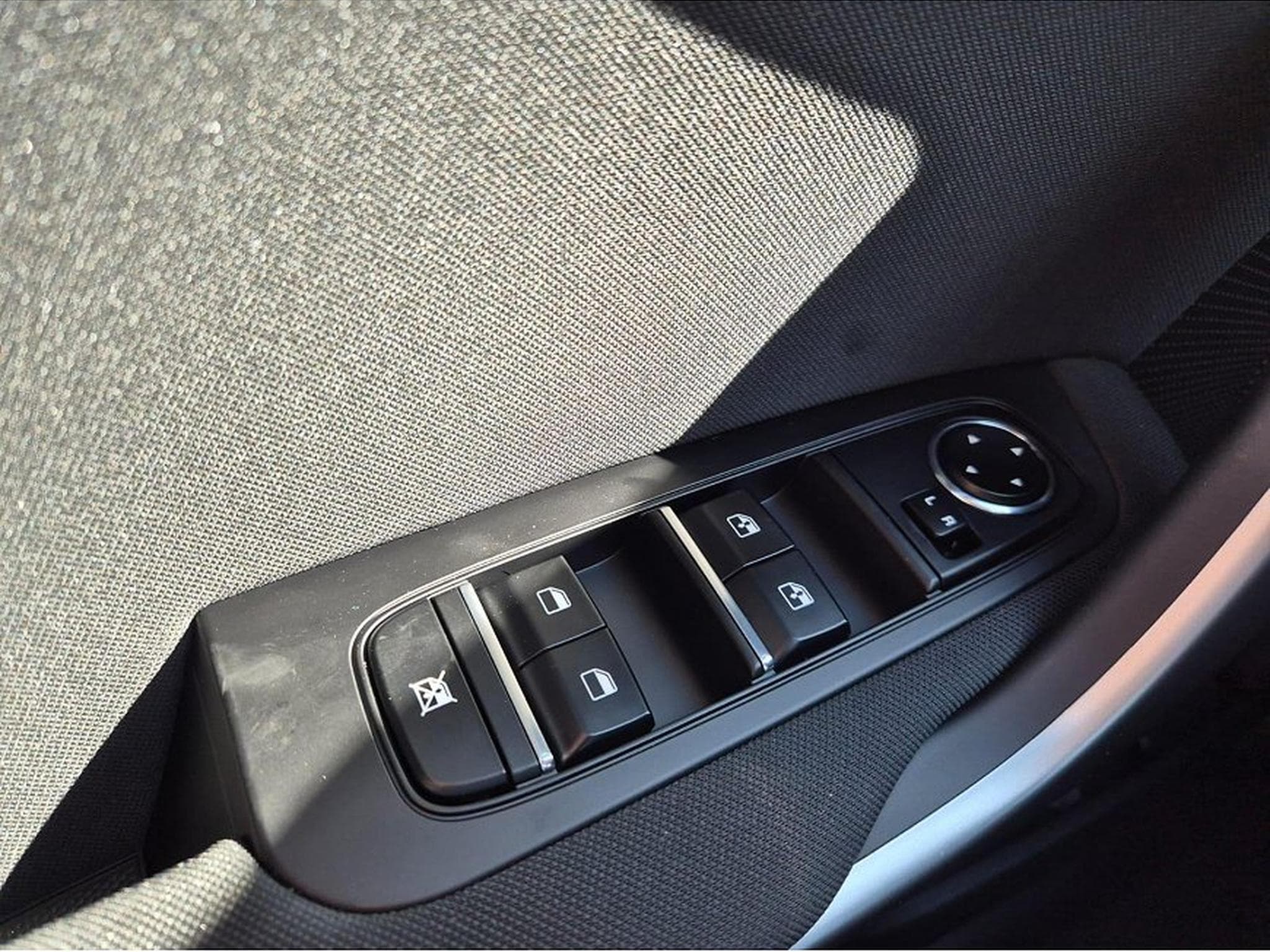 Kia XCeed (2026) - Foto 6