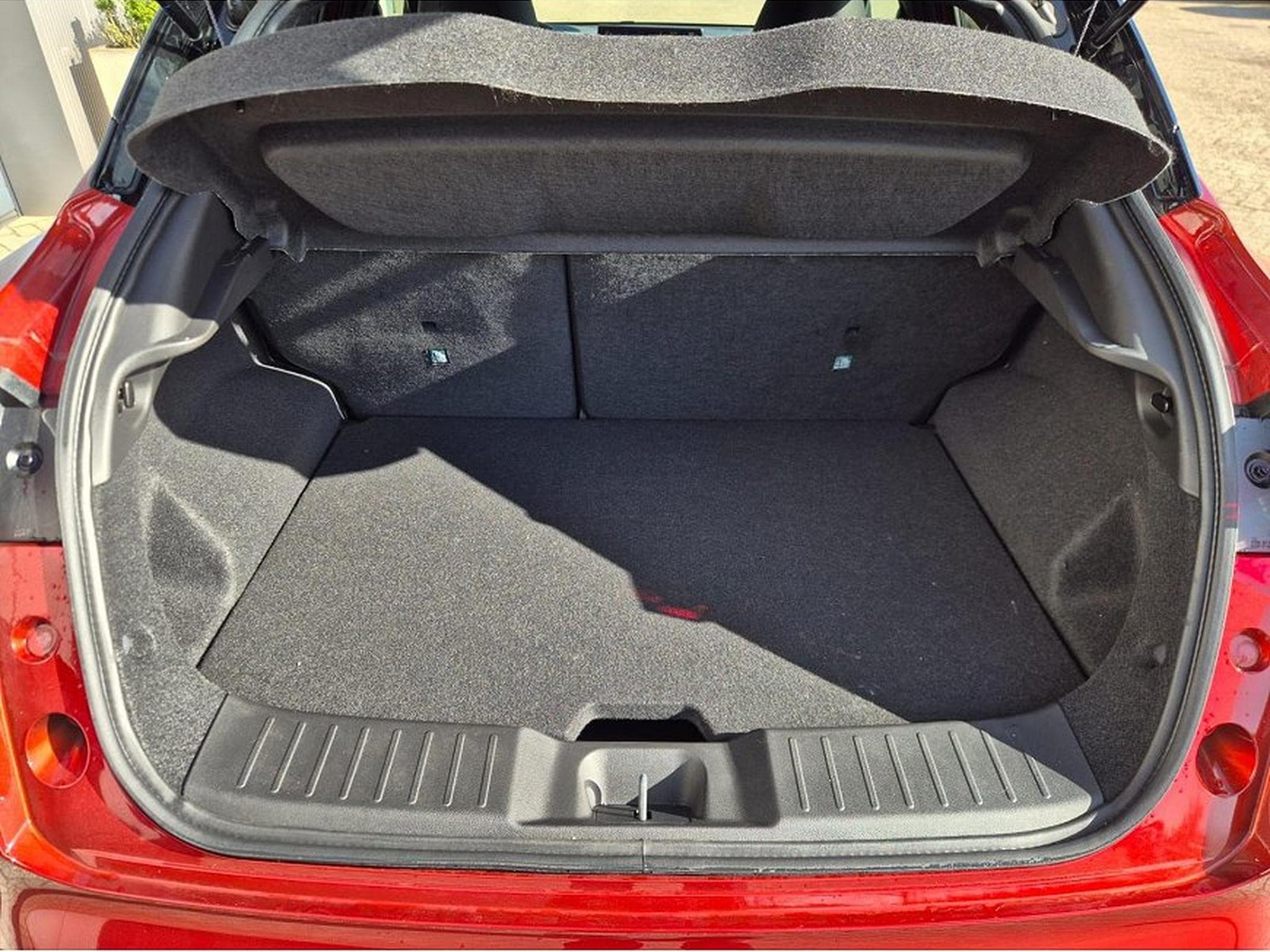 Nissan Juke (2026) - Foto 10