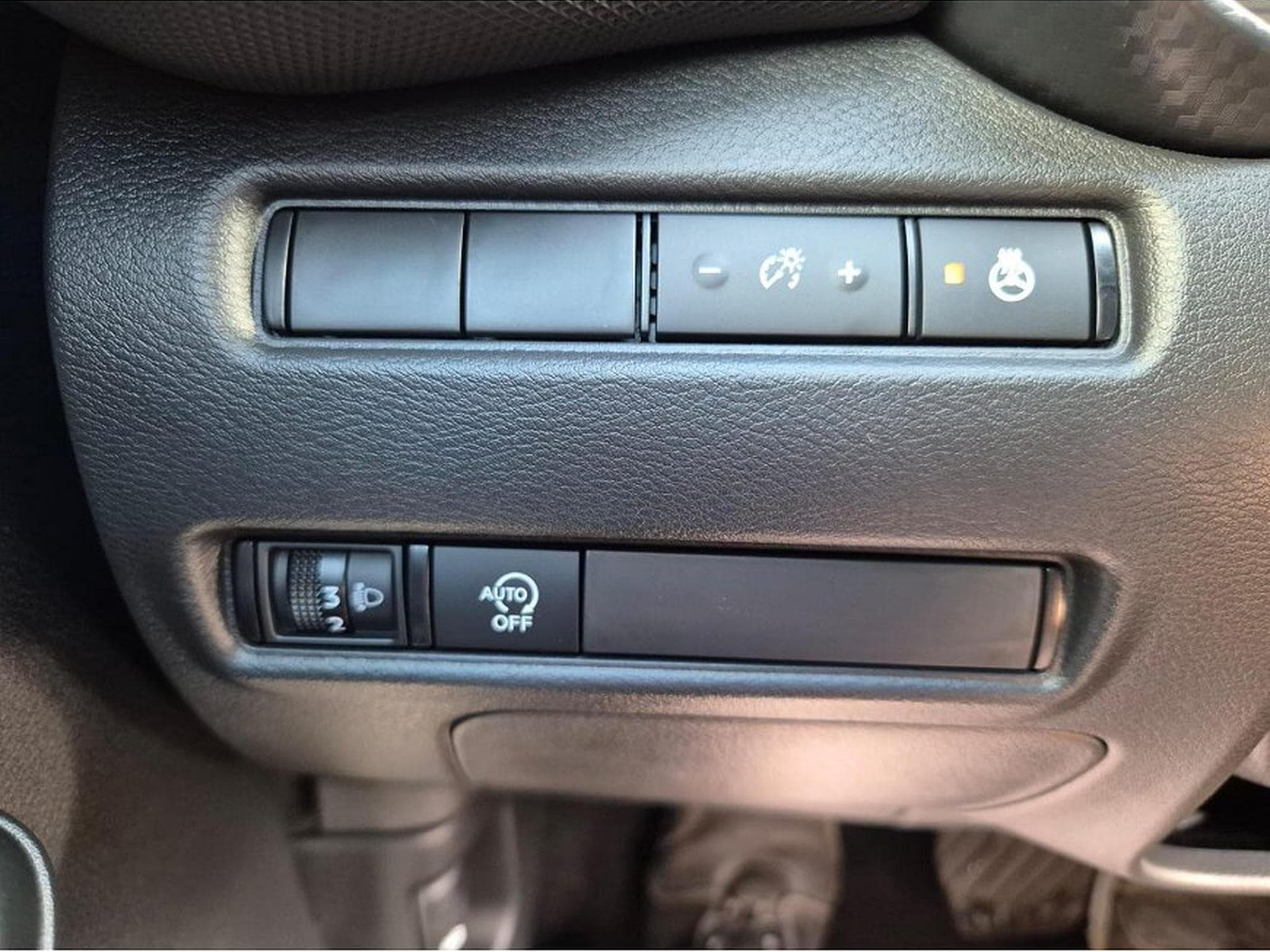 Nissan Juke (2026) - Foto 15