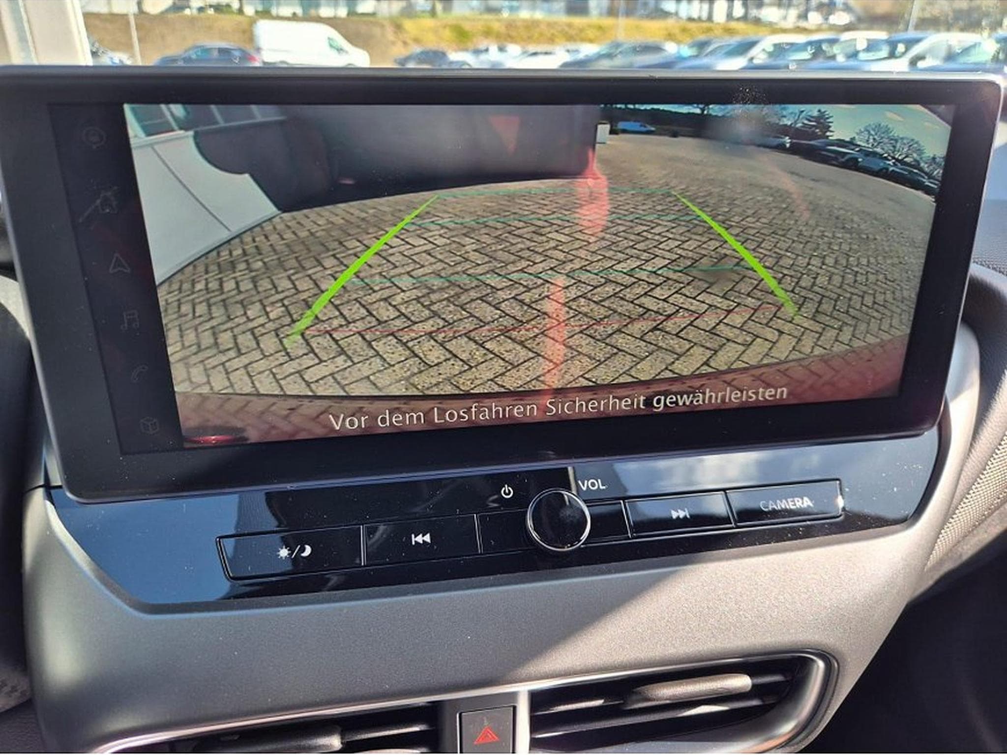 Nissan Juke (2026) - Foto 22