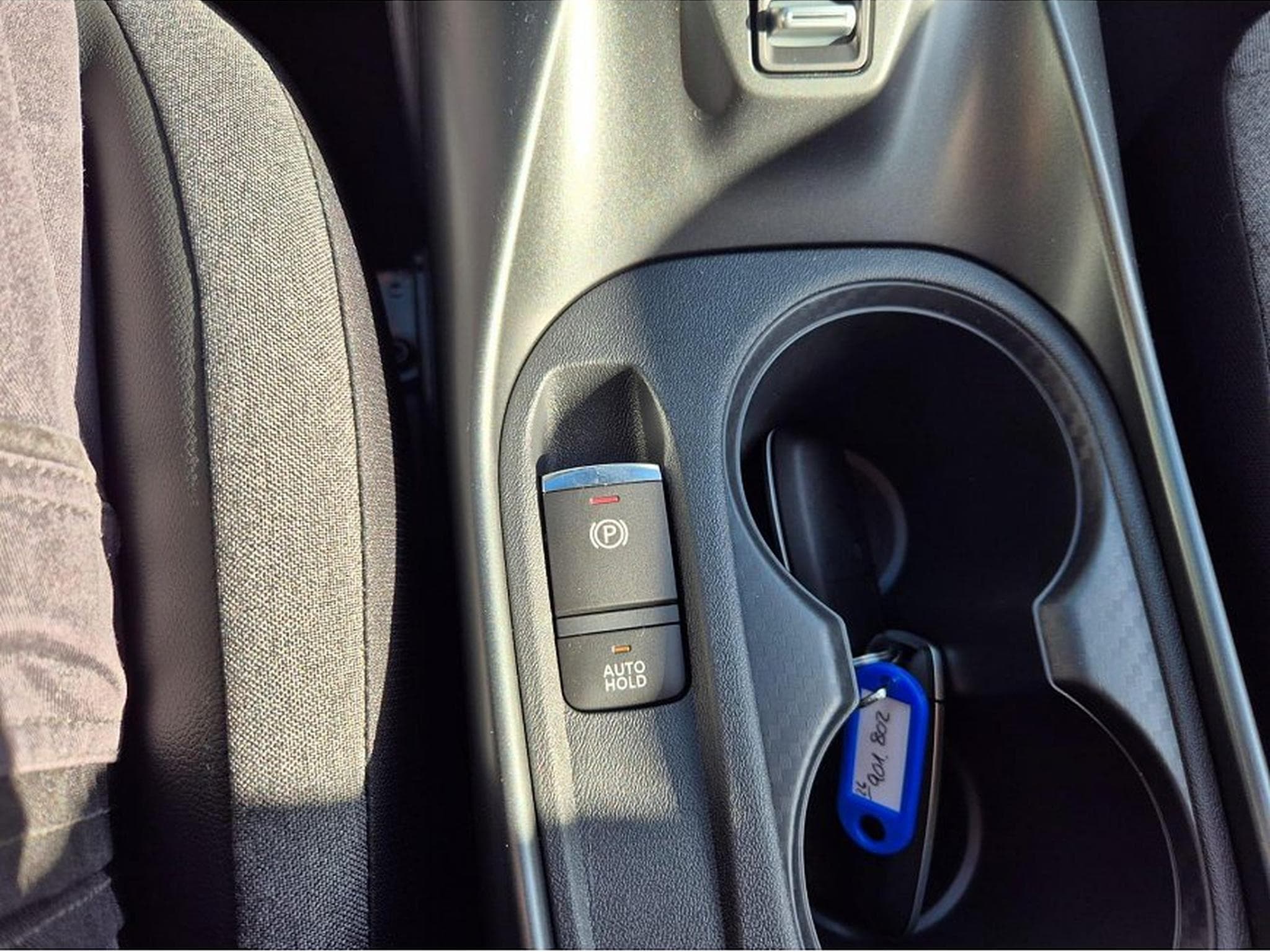 Nissan Juke (2026) - Foto 25