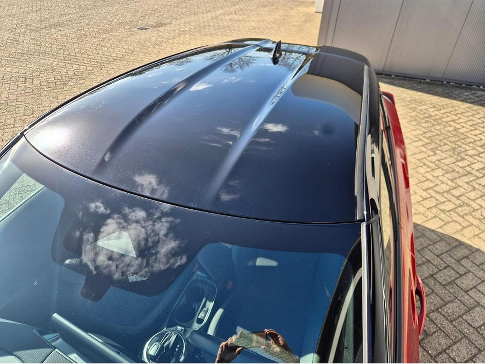 Nissan Juke (2026) - Foto 9