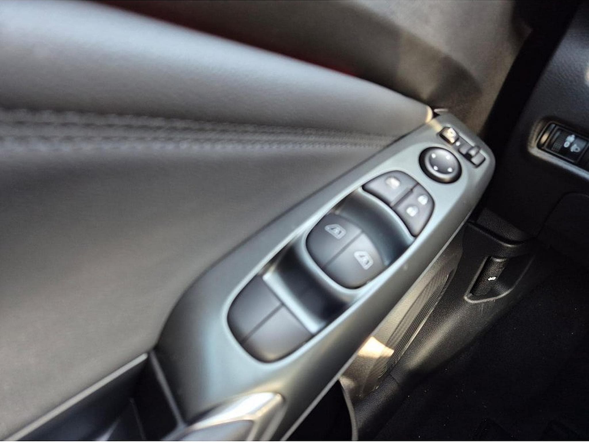 Nissan Juke (2026) - Foto 14