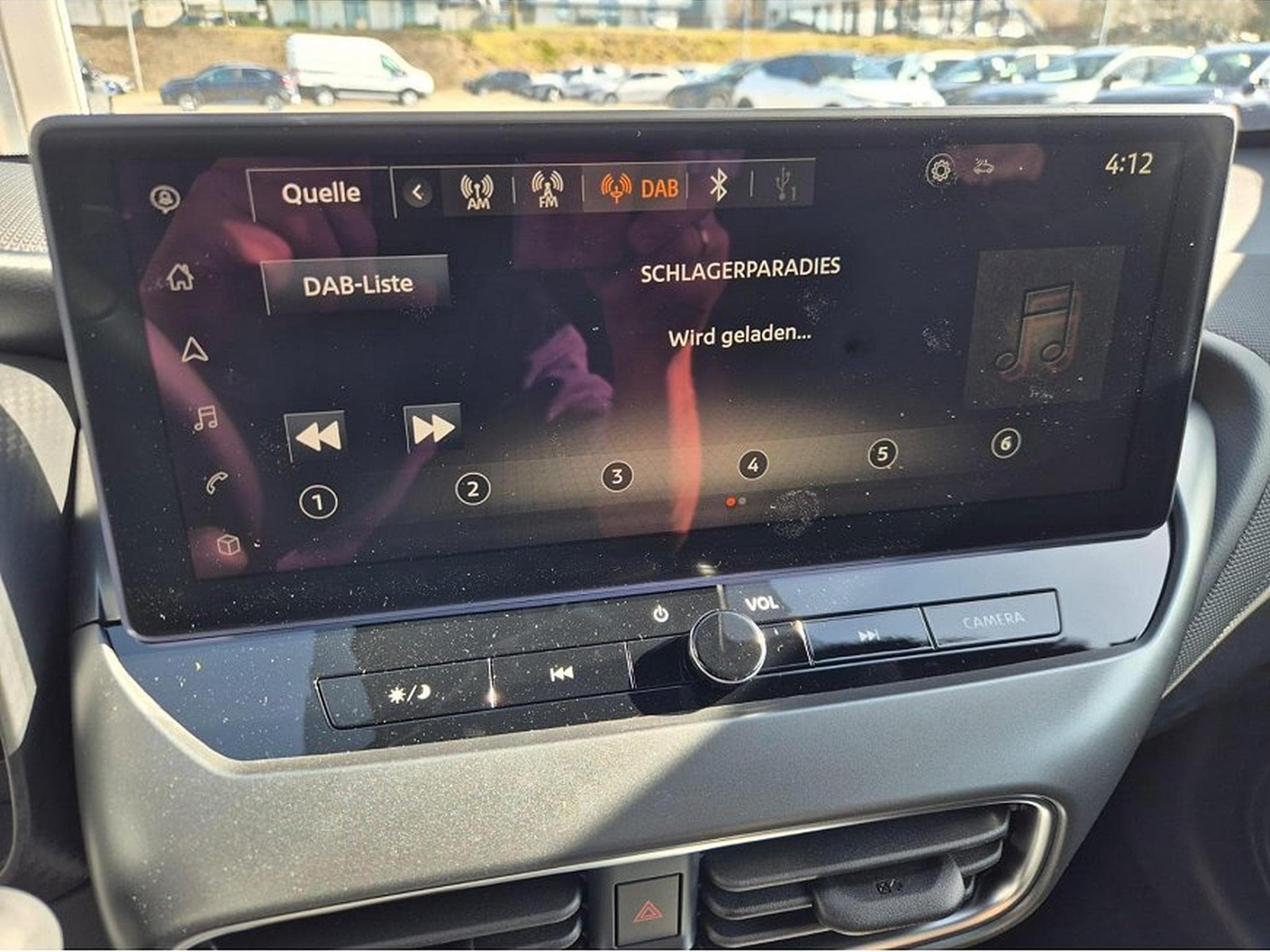 Nissan Juke (2026) - Foto 20