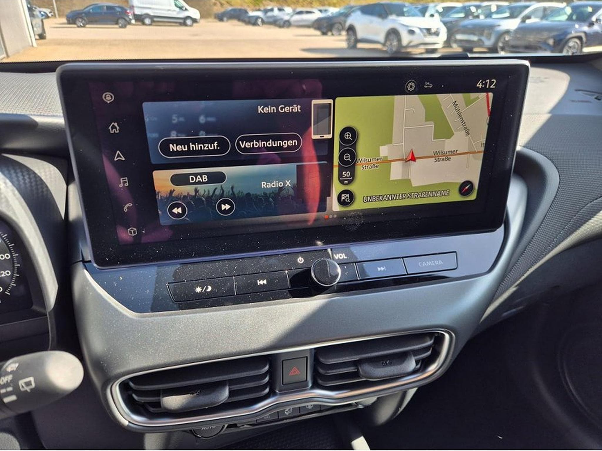 Nissan Juke (2026) - Foto 21