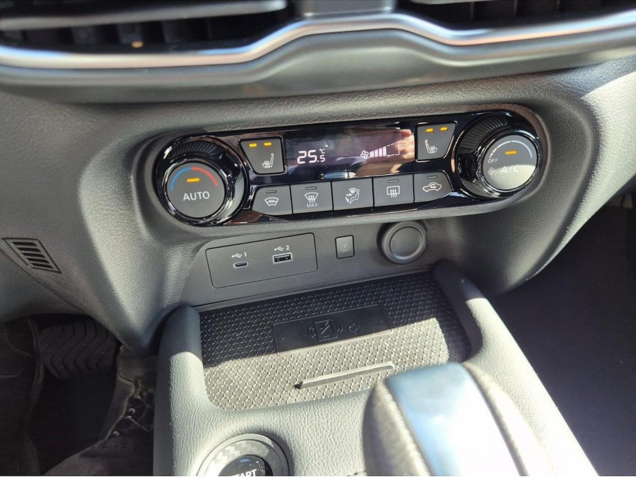 Nissan Juke (2026) - Foto 23