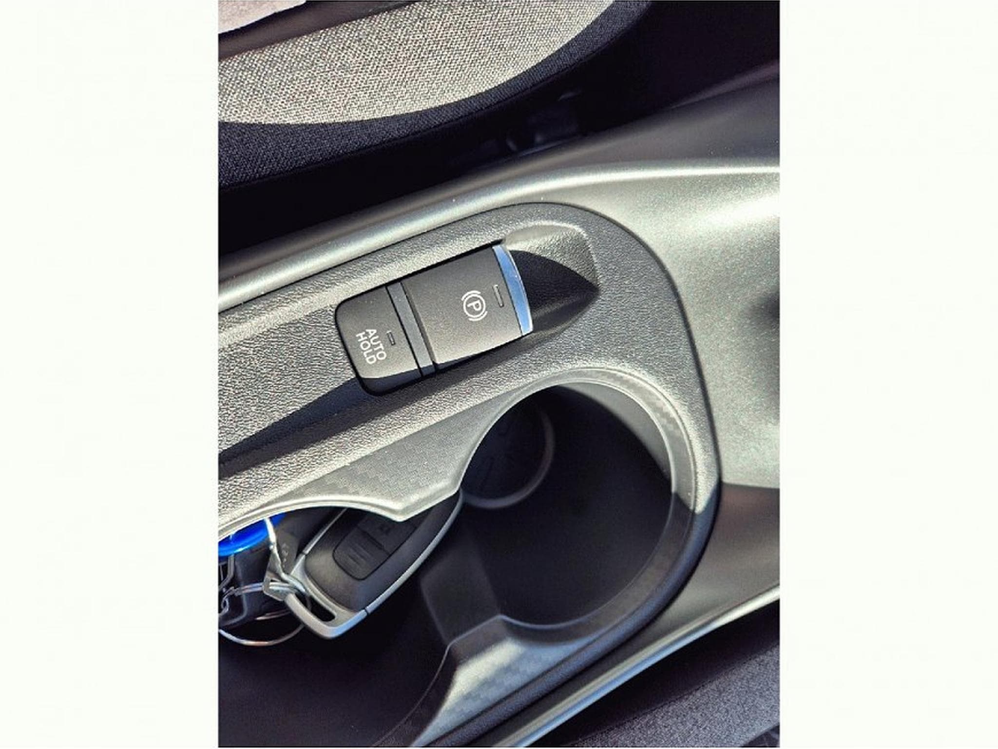 Nissan Juke (2026) - Foto 25