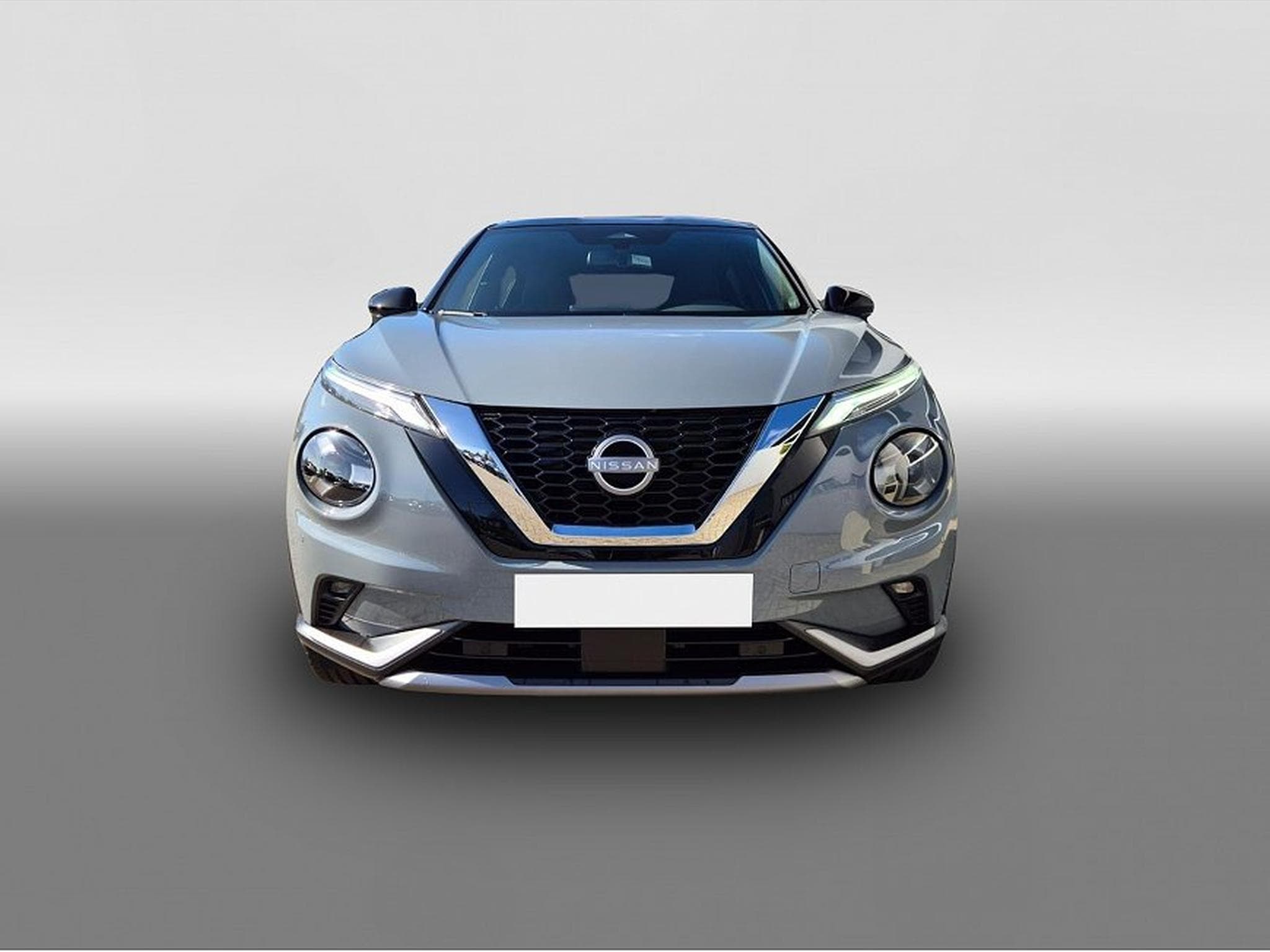 Nissan Juke (2026) - Foto 7