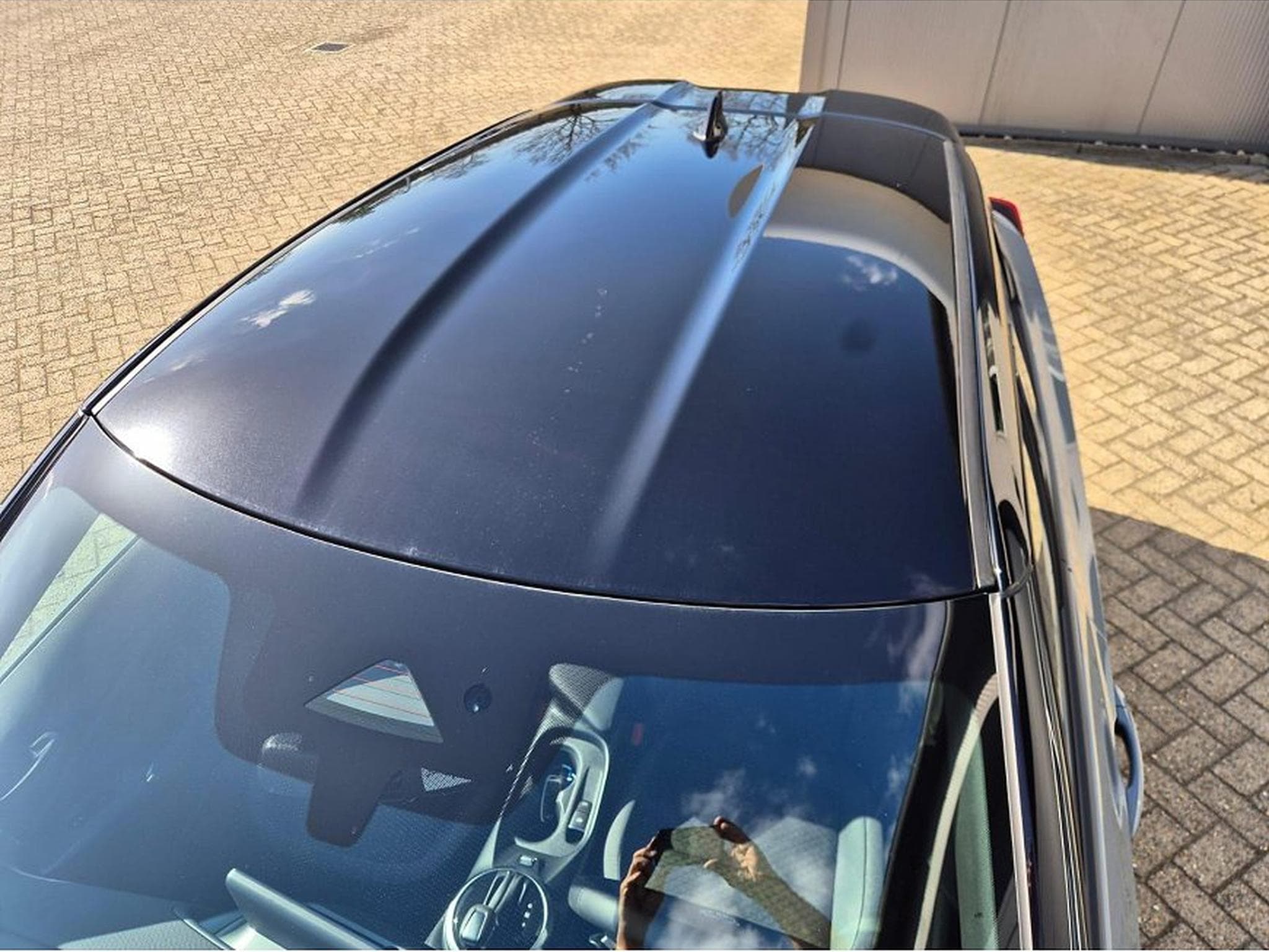 Nissan Juke (2026) - Foto 9