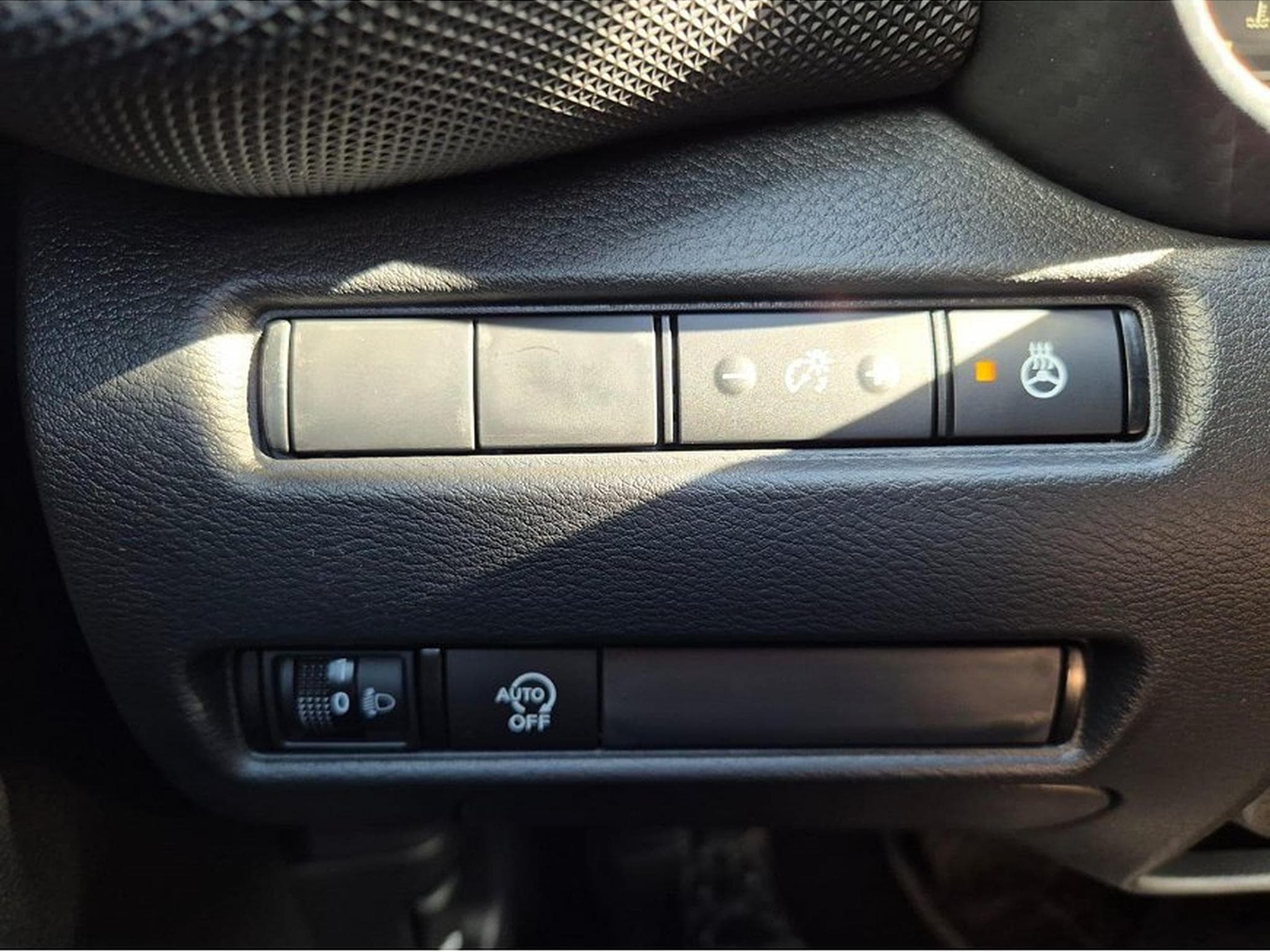 Nissan Juke (2026) - Foto 15