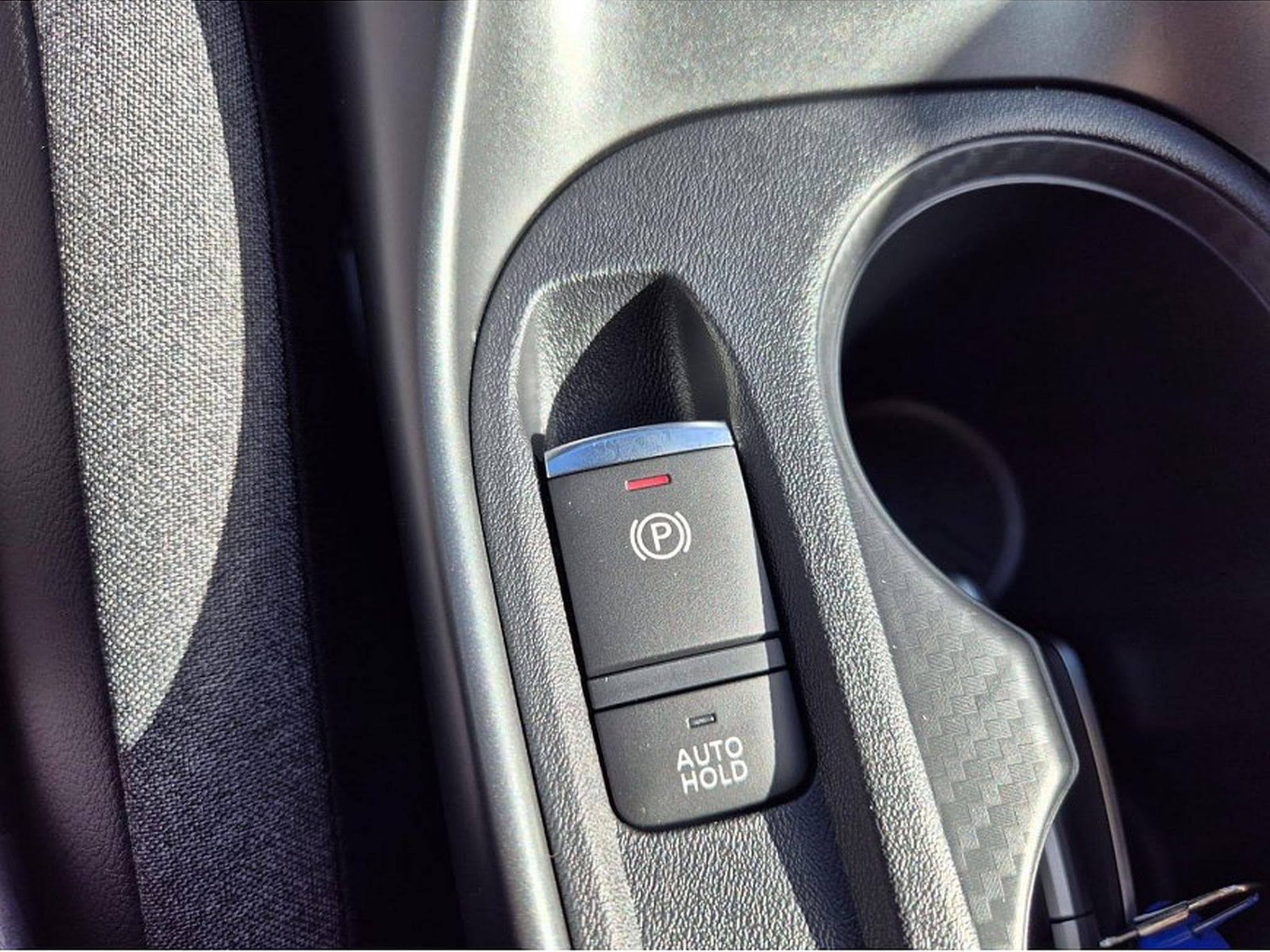 Nissan Juke (2026) - Foto 25