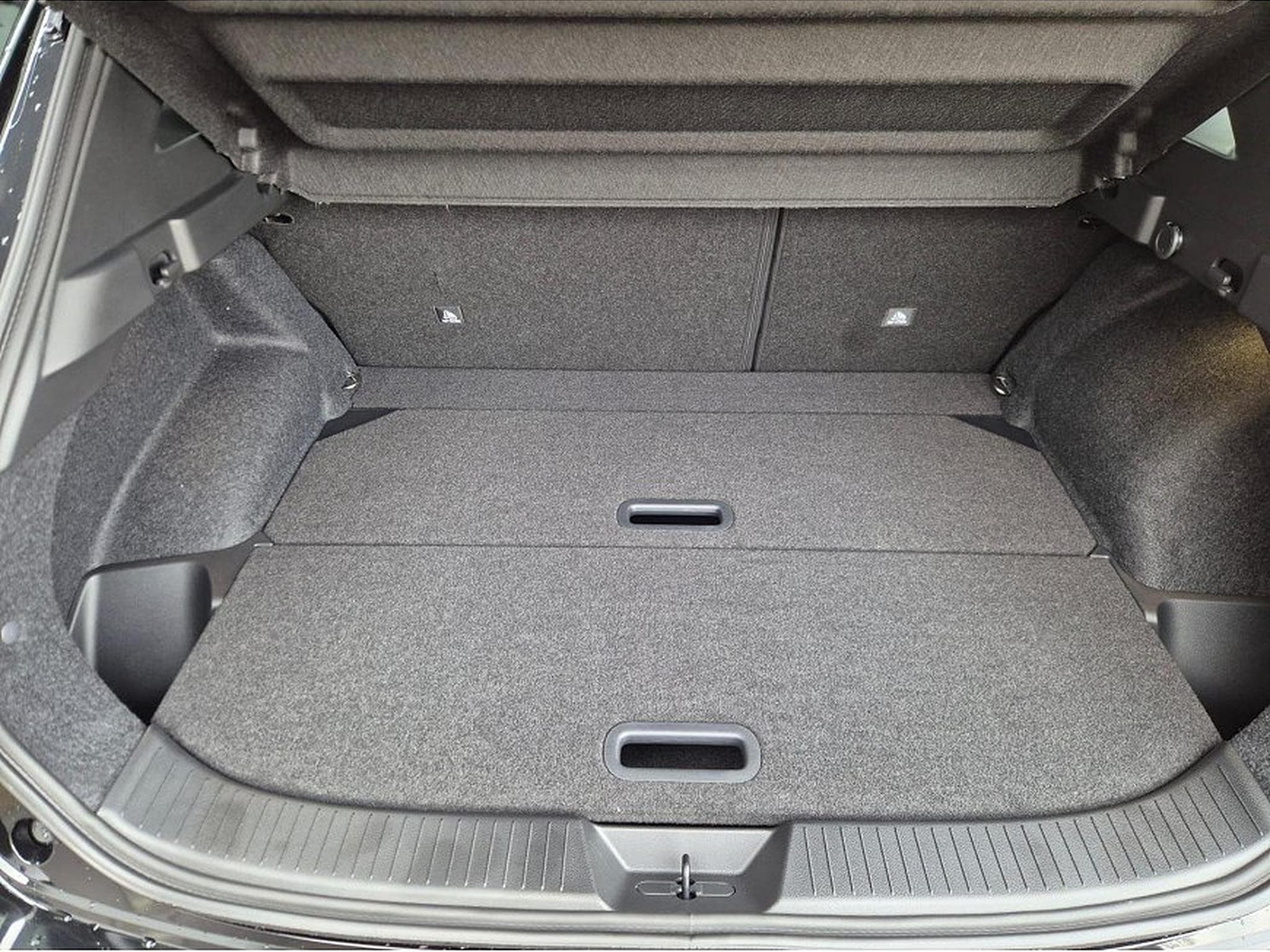 Nissan Qashqai (2026) - Foto 11