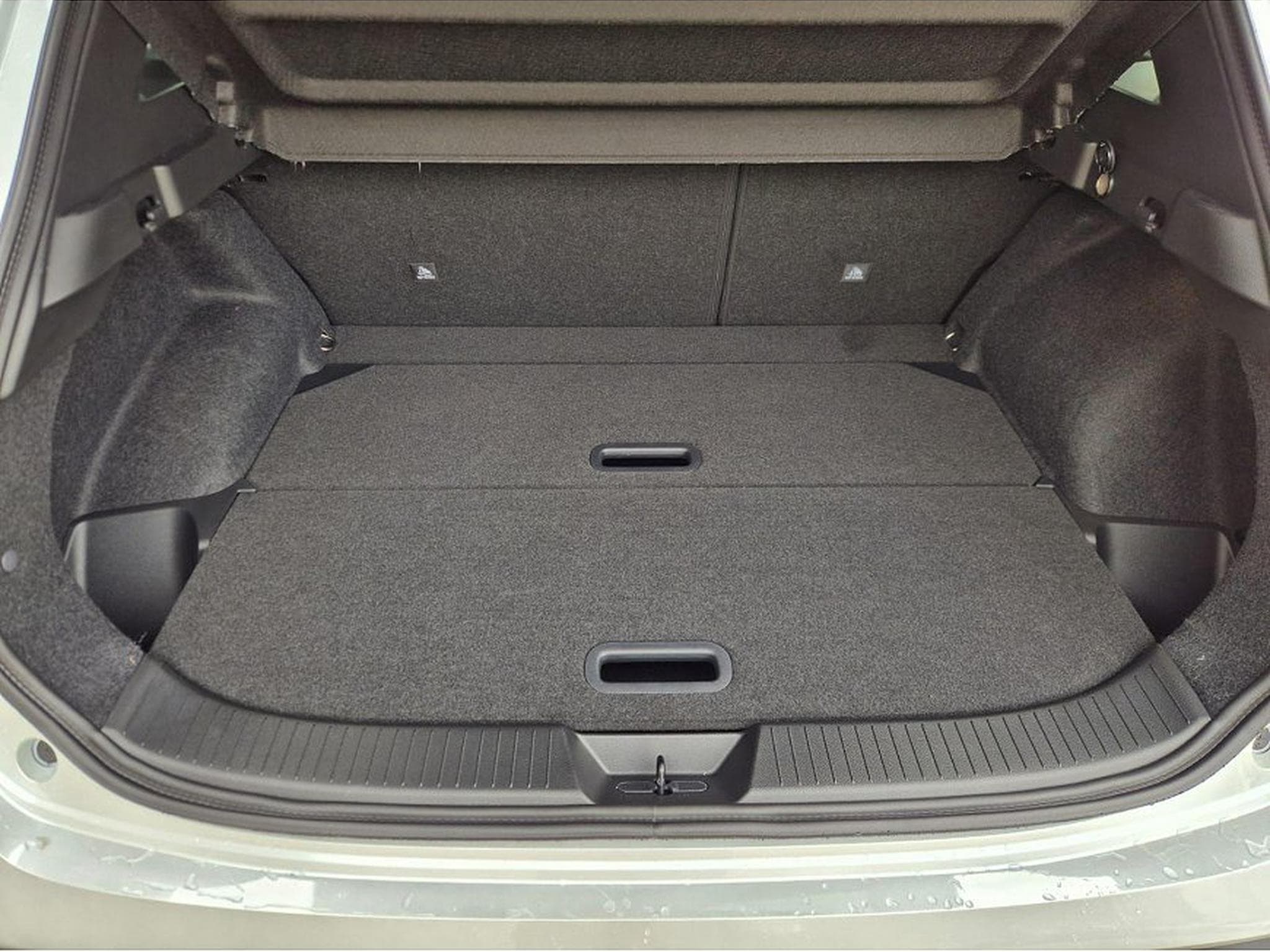 Nissan Qashqai (2026) - Foto 11