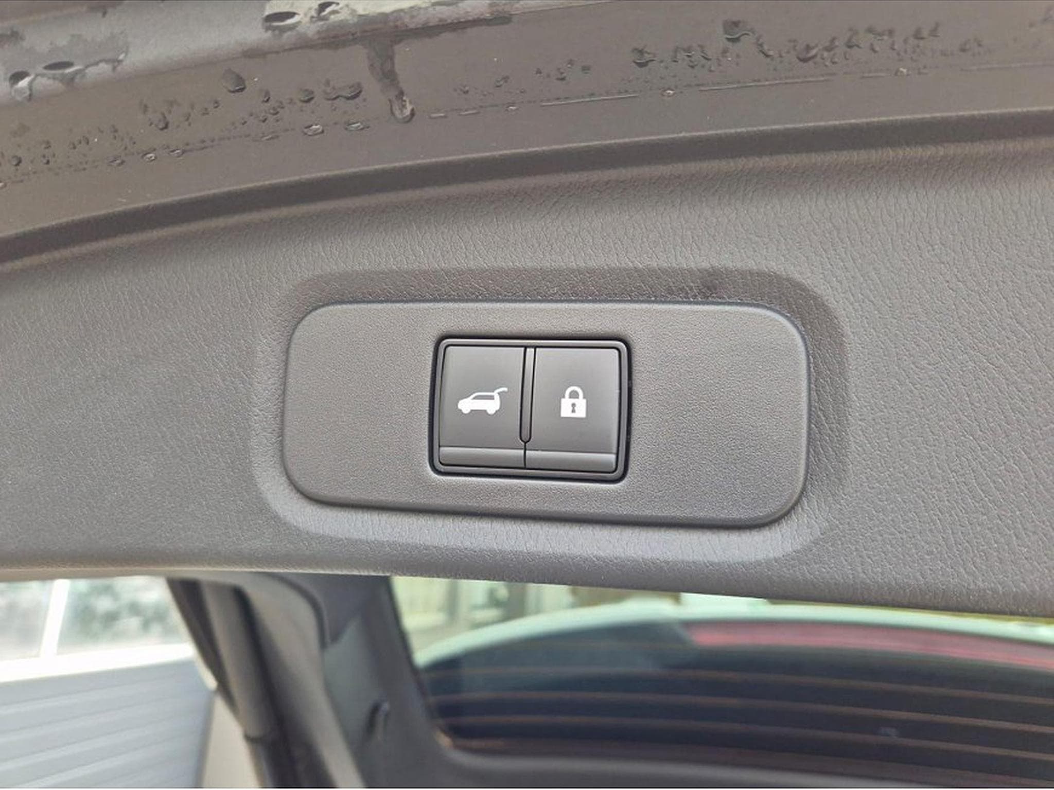 Nissan Qashqai (2026) - Foto 12