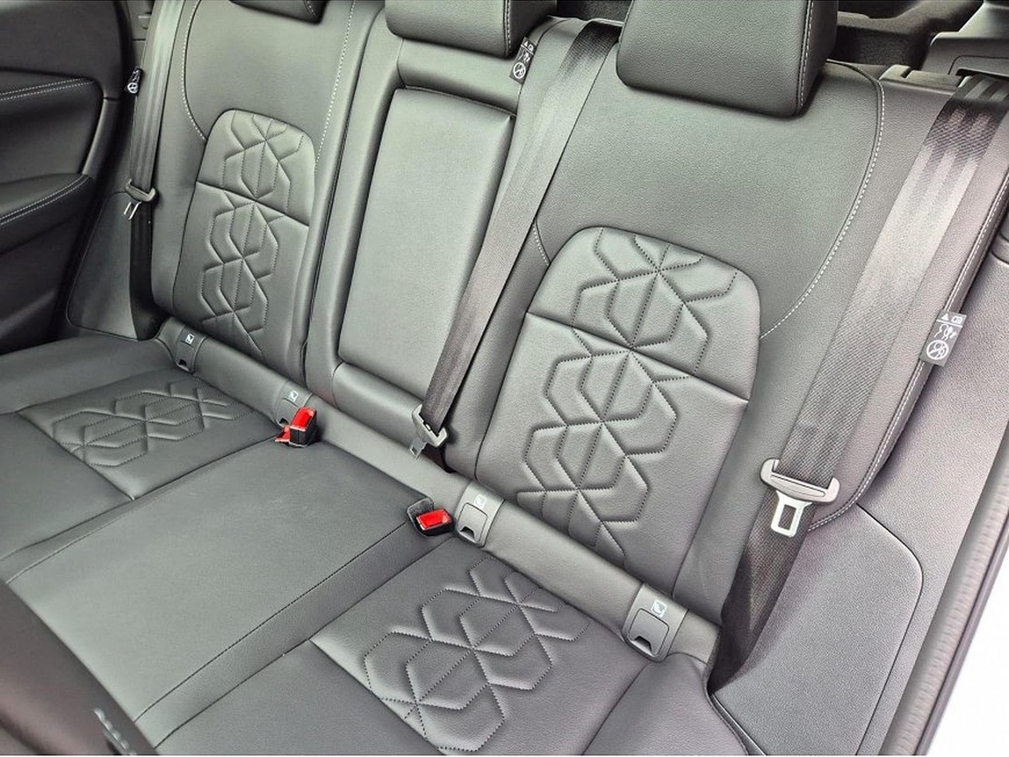 Nissan Qashqai (2026) - Foto 15