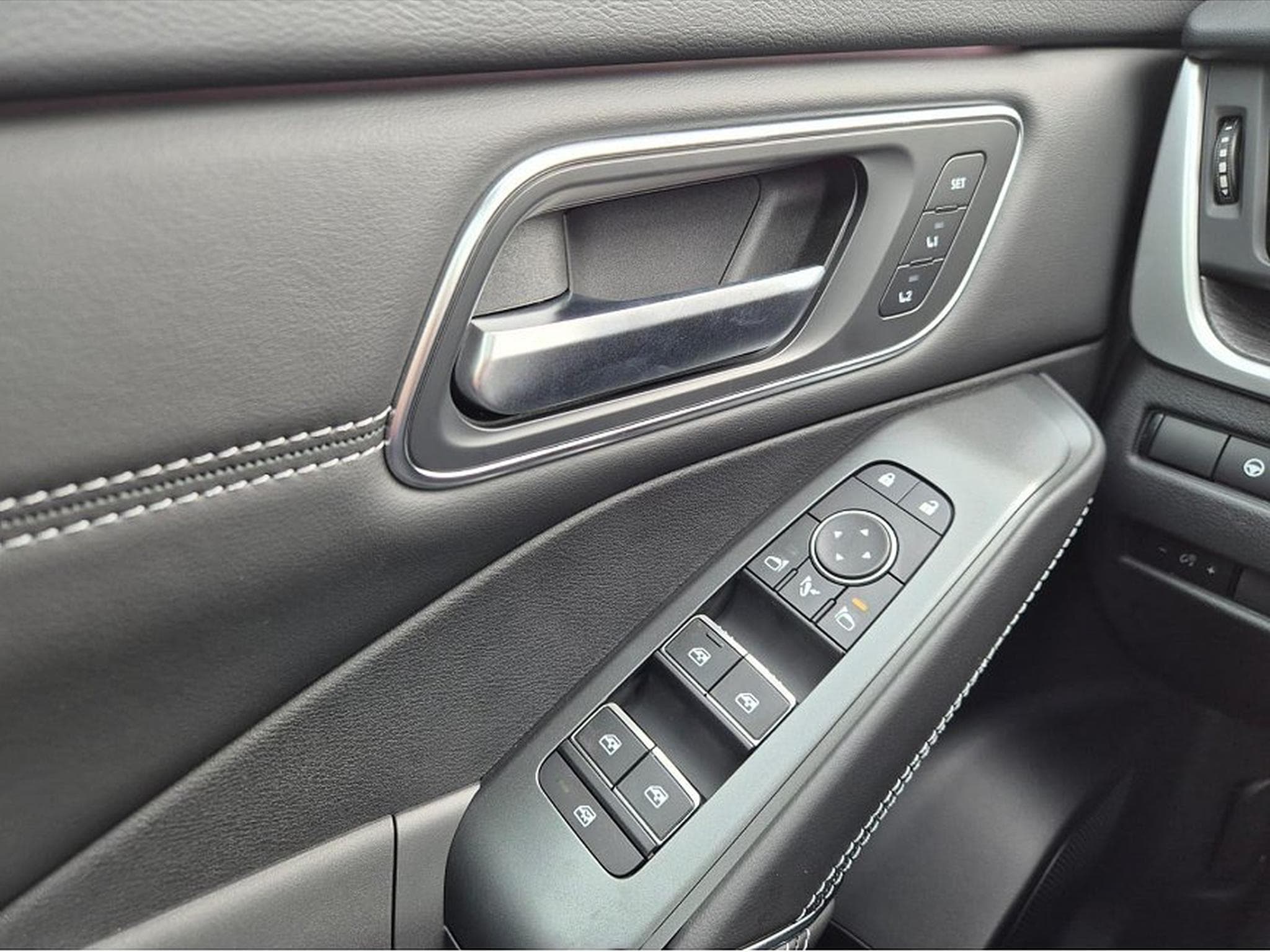 Nissan Qashqai (2026) - Foto 16