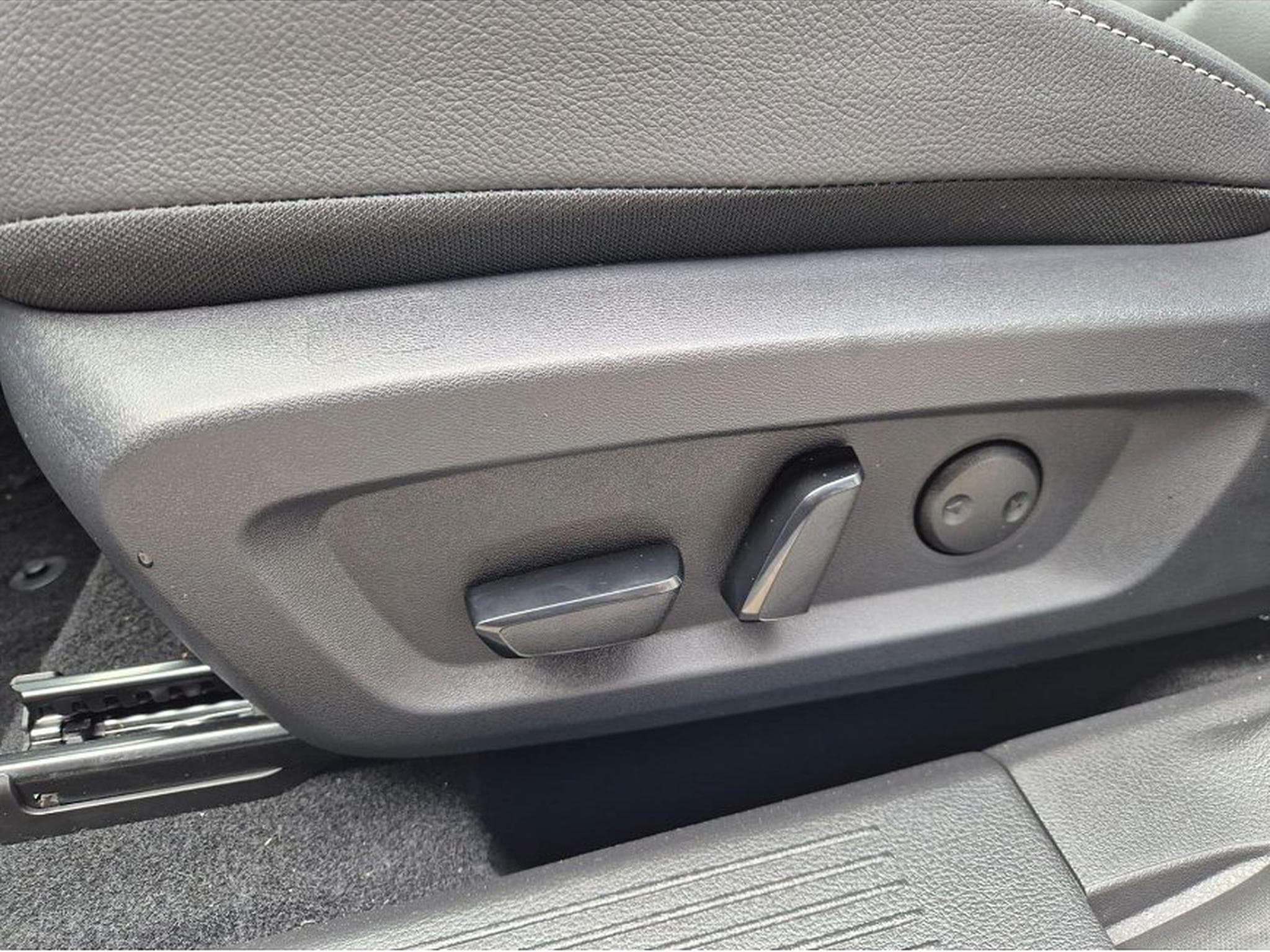 Nissan Qashqai (2026) - Foto 17