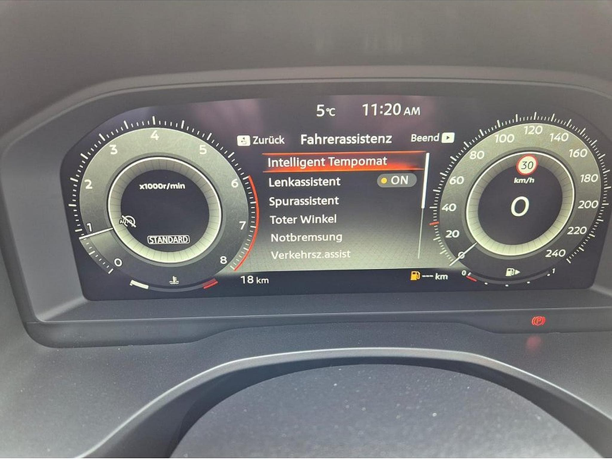 Nissan Qashqai (2026) - Foto 20