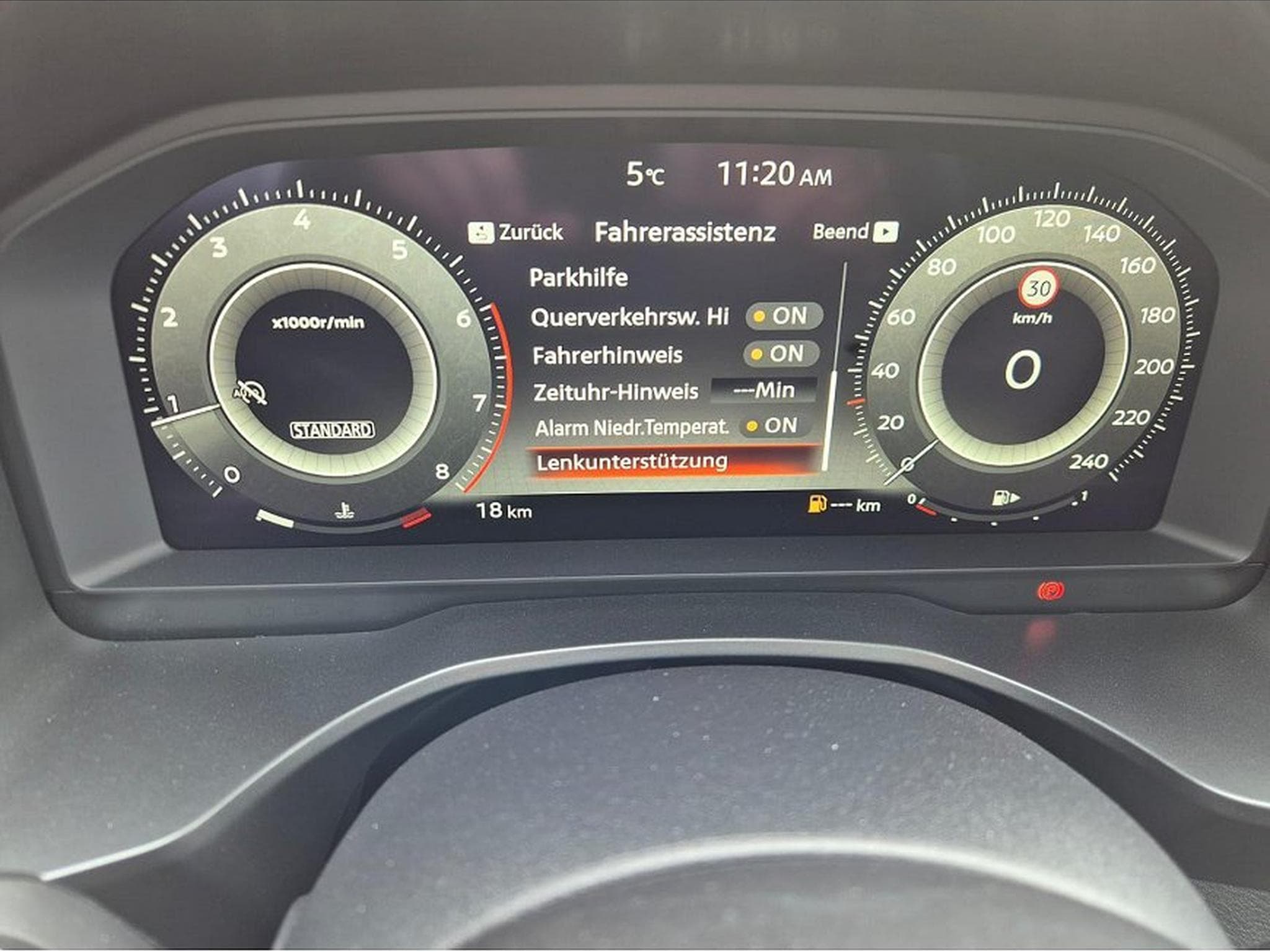 Nissan Qashqai (2026) - Foto 21