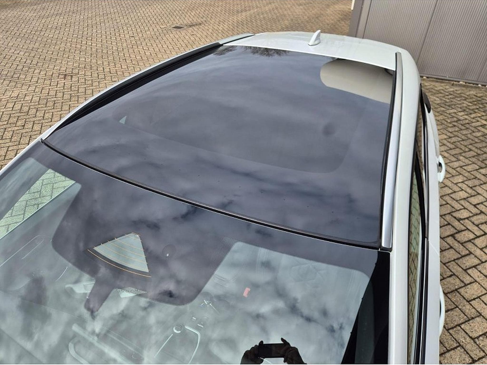 Nissan Qashqai (2026) - Foto 9