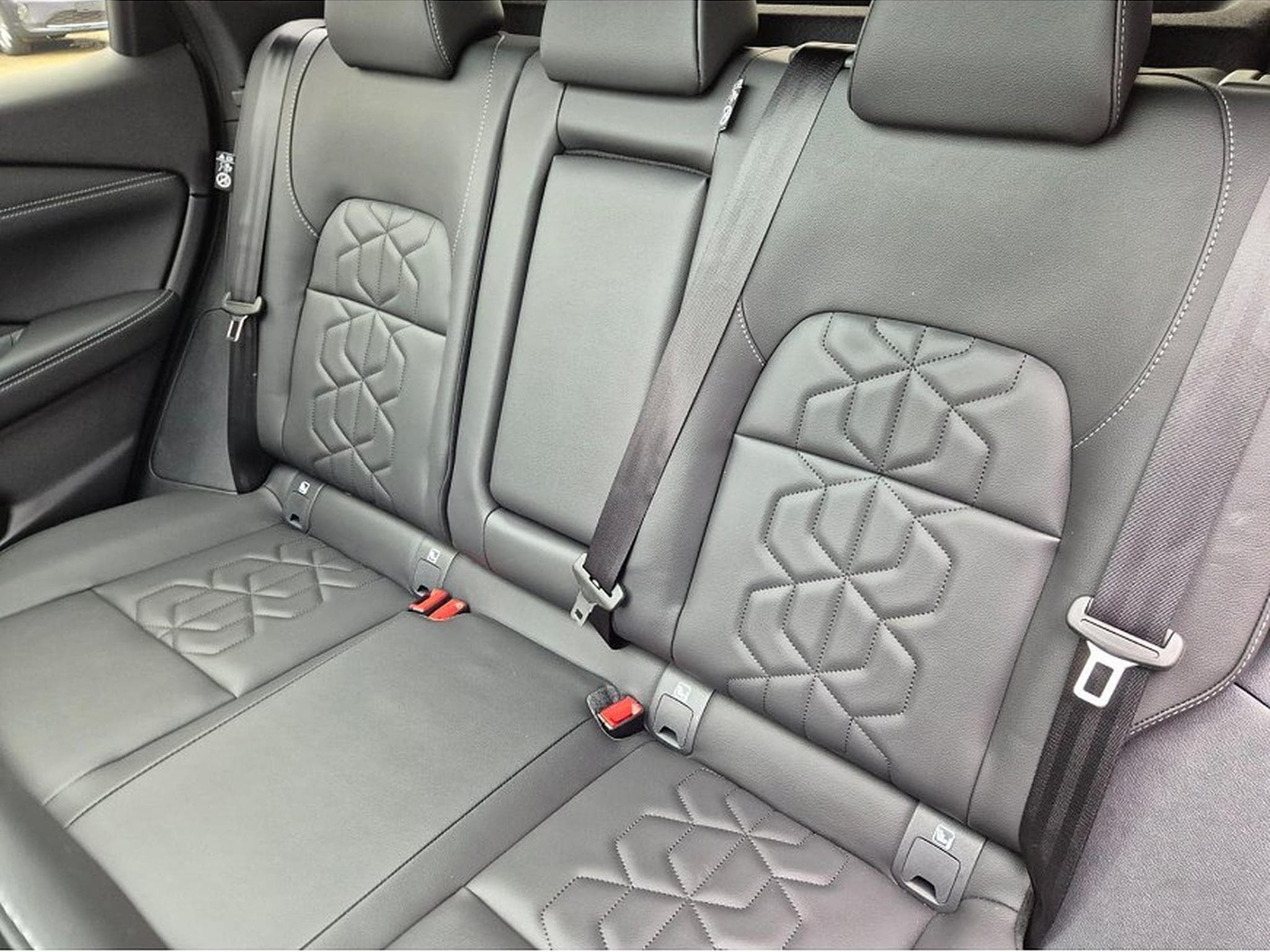 Nissan Qashqai (2026) - Foto 15