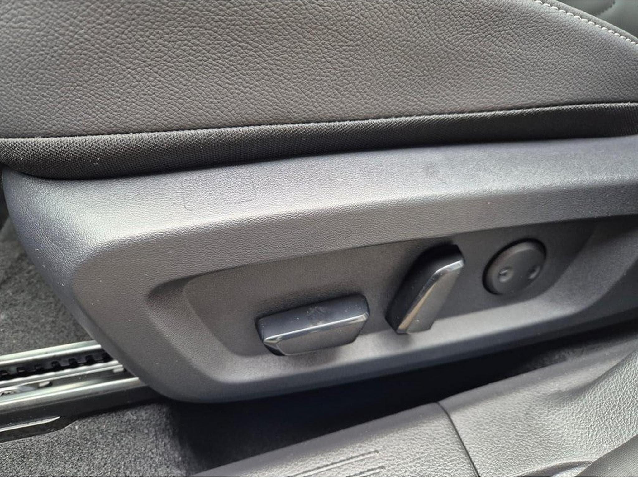 Nissan Qashqai (2026) - Foto 16