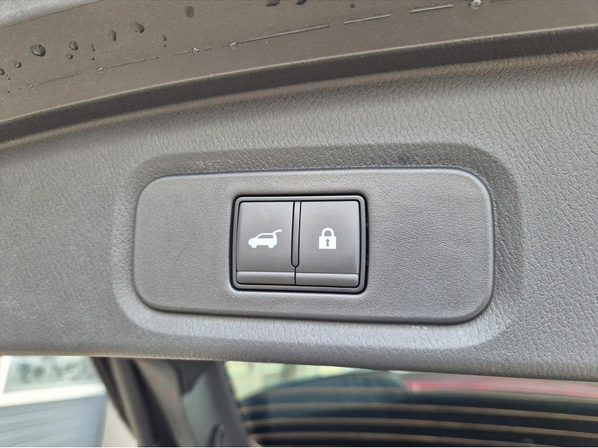 Nissan Qashqai (2026) - Foto 12