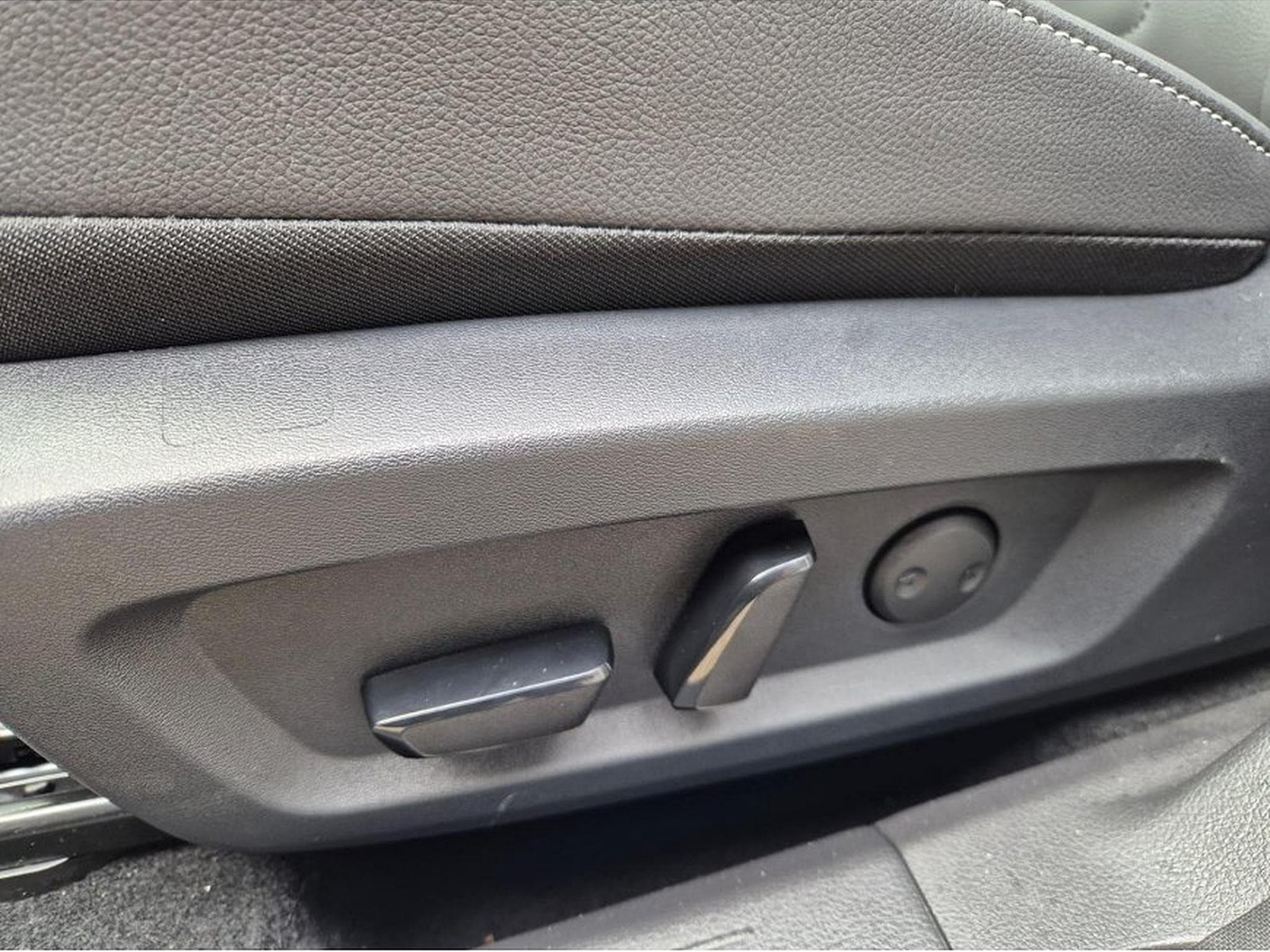 Nissan Qashqai (2026) - Foto 16