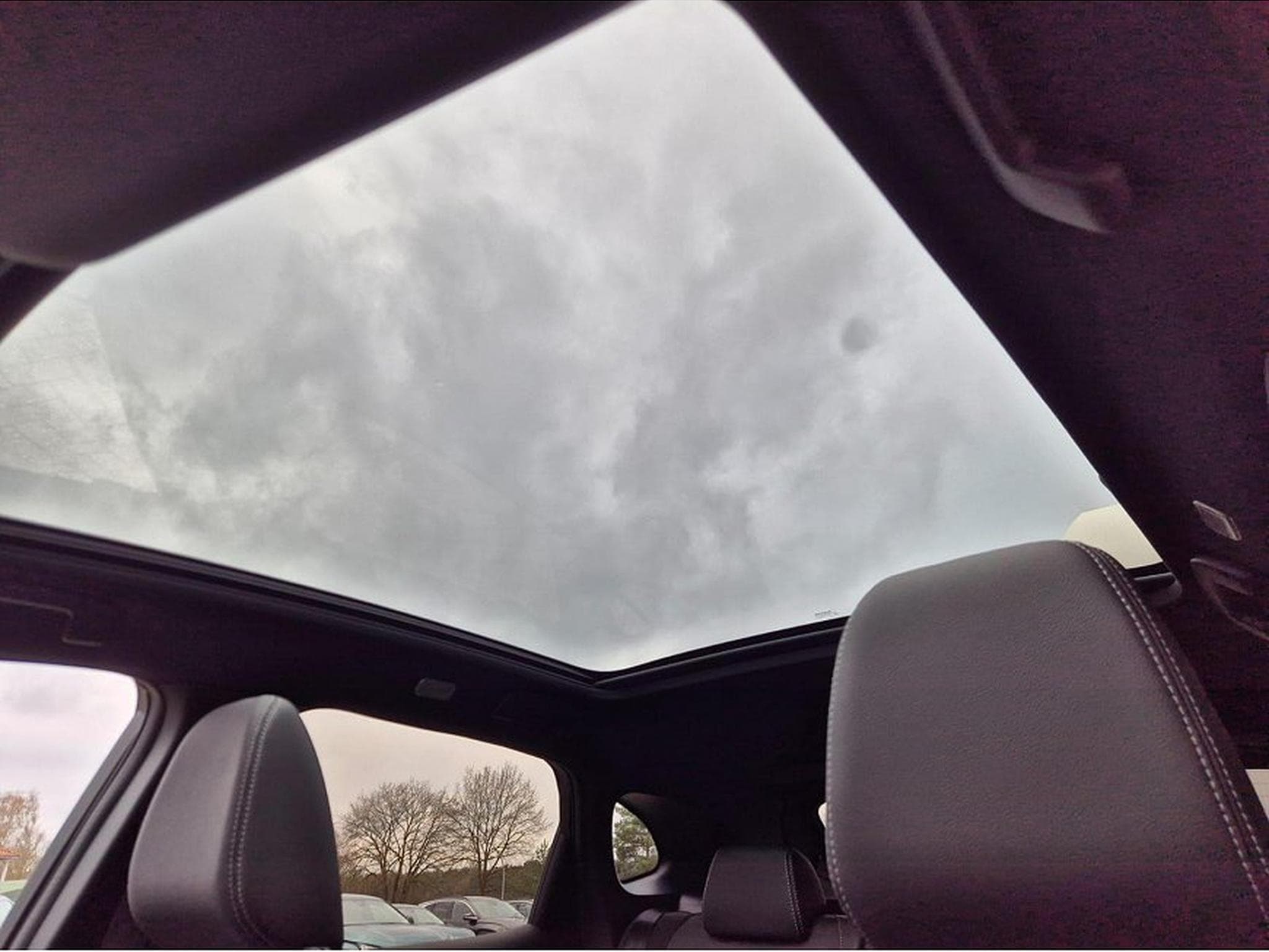 Nissan Qashqai (2026) - Foto 10