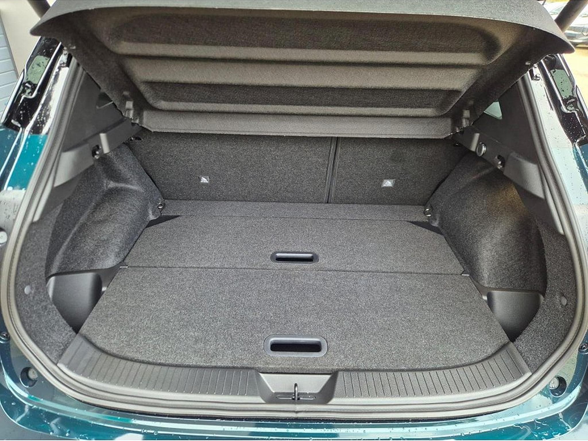 Nissan Qashqai (2026) - Foto 11