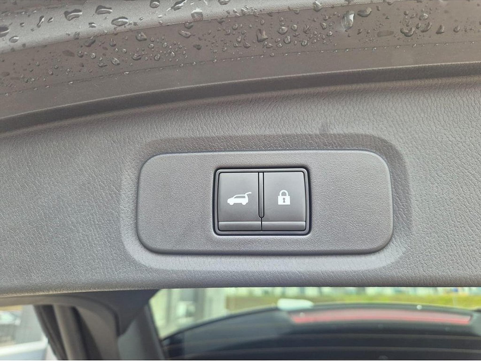 Nissan Qashqai (2026) - Foto 12