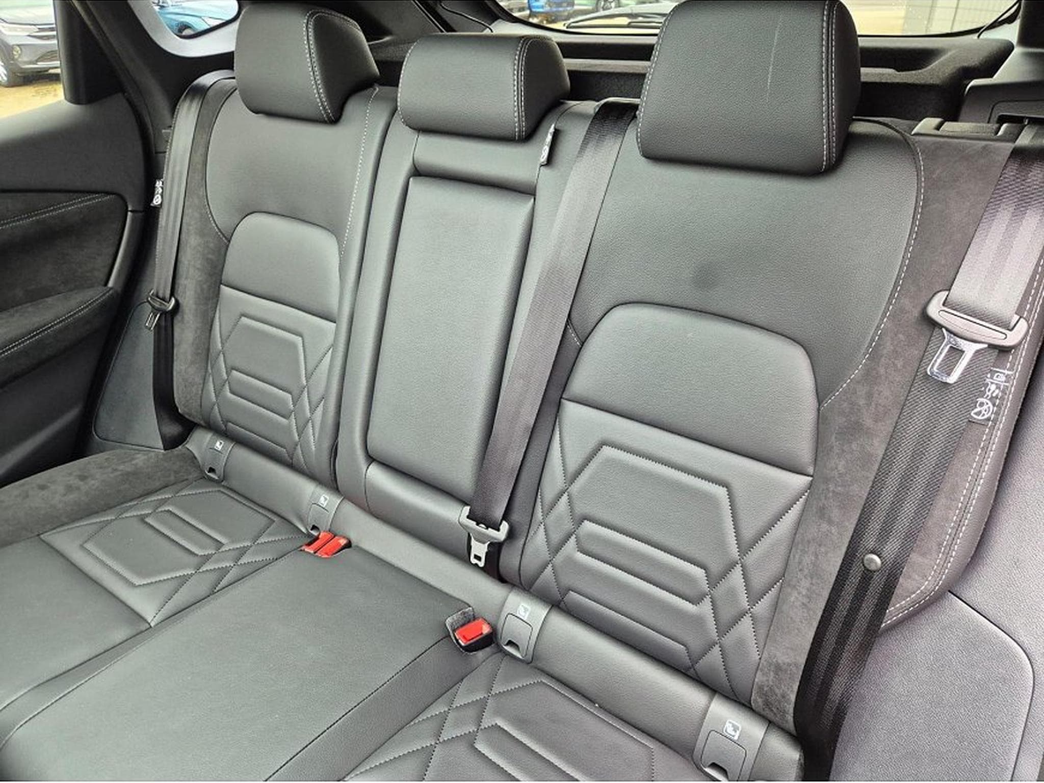 Nissan Qashqai (2026) - Foto 15