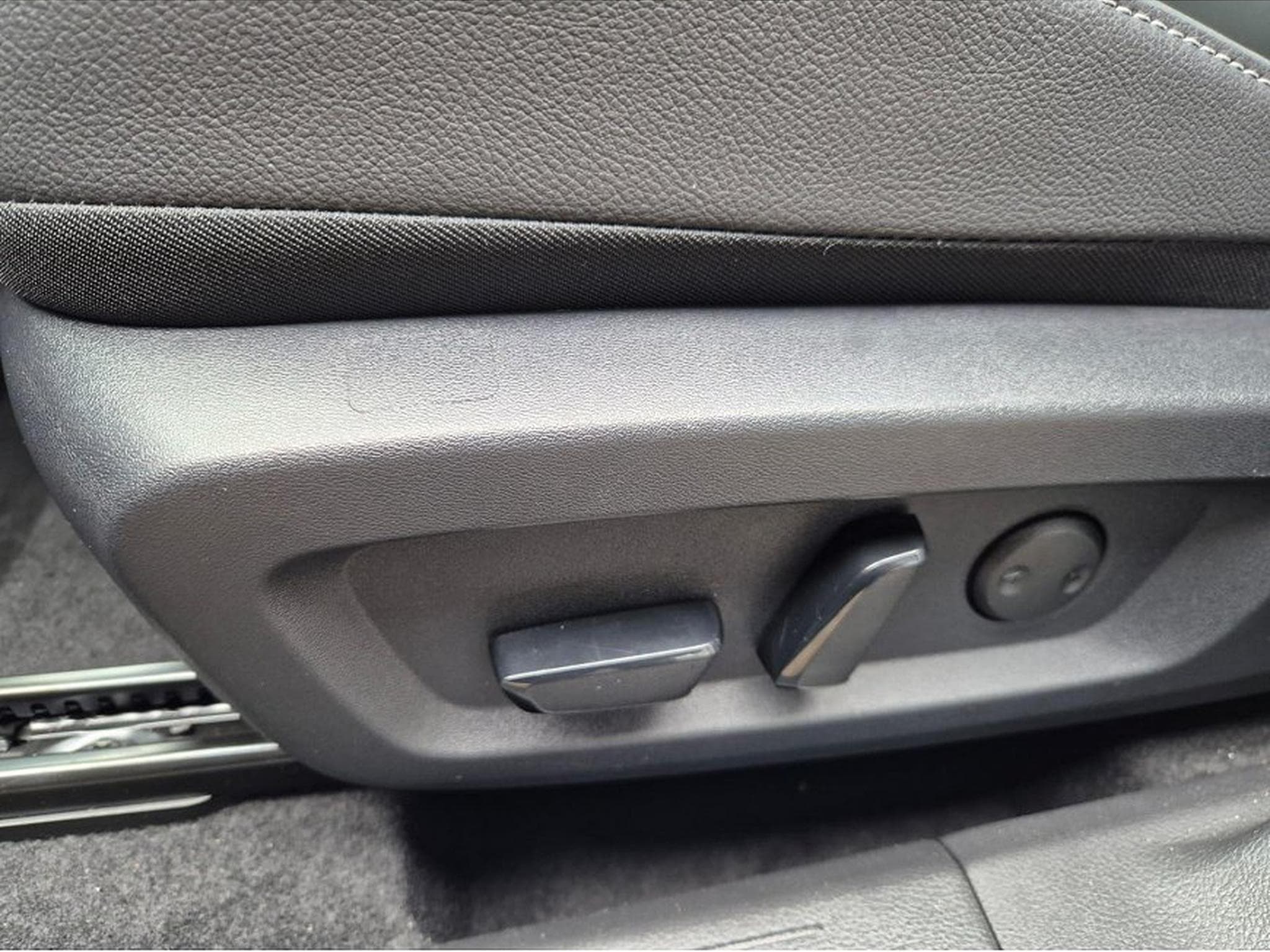 Nissan Qashqai (2026) - Foto 16