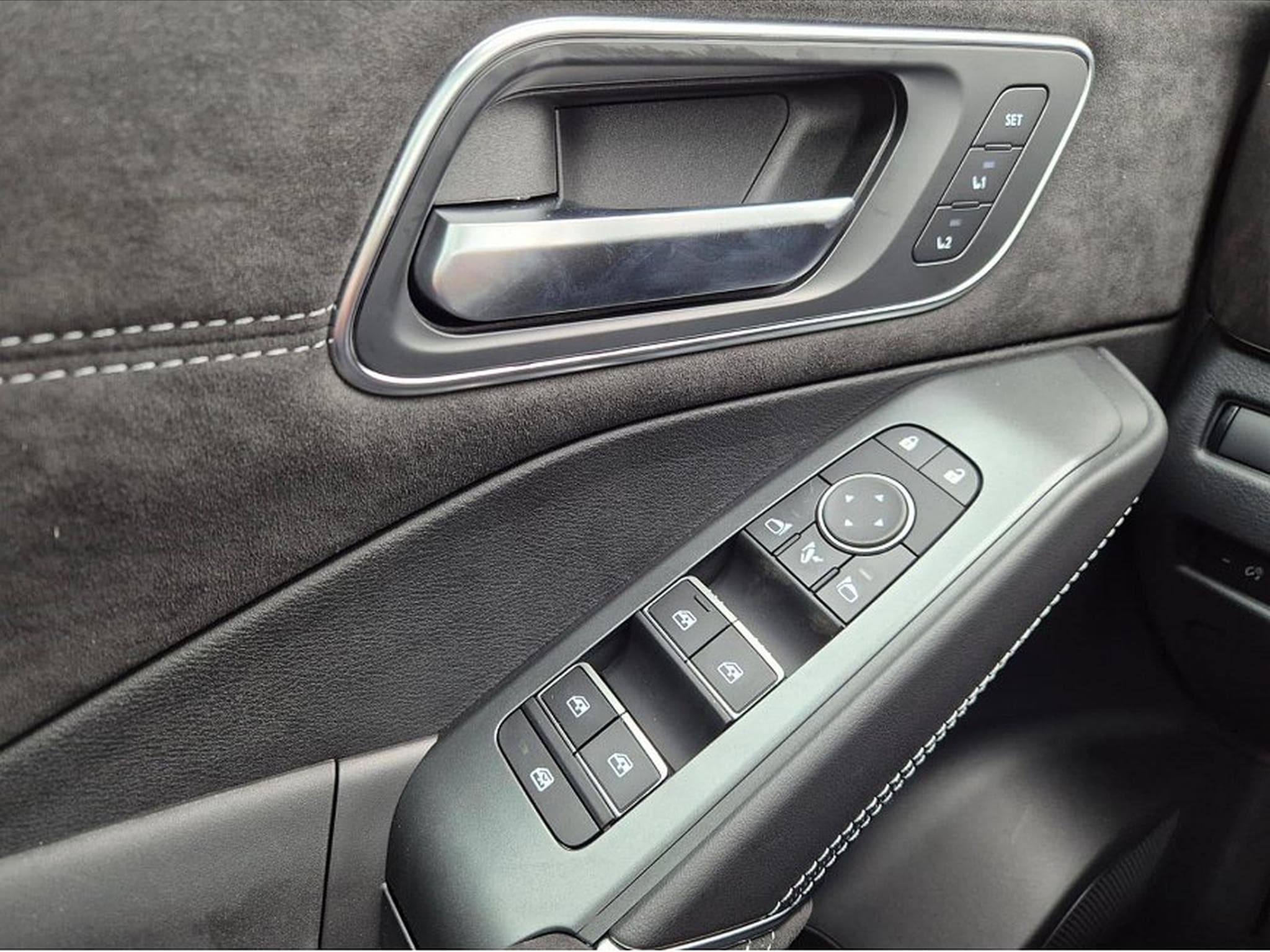 Nissan Qashqai (2026) - Foto 17