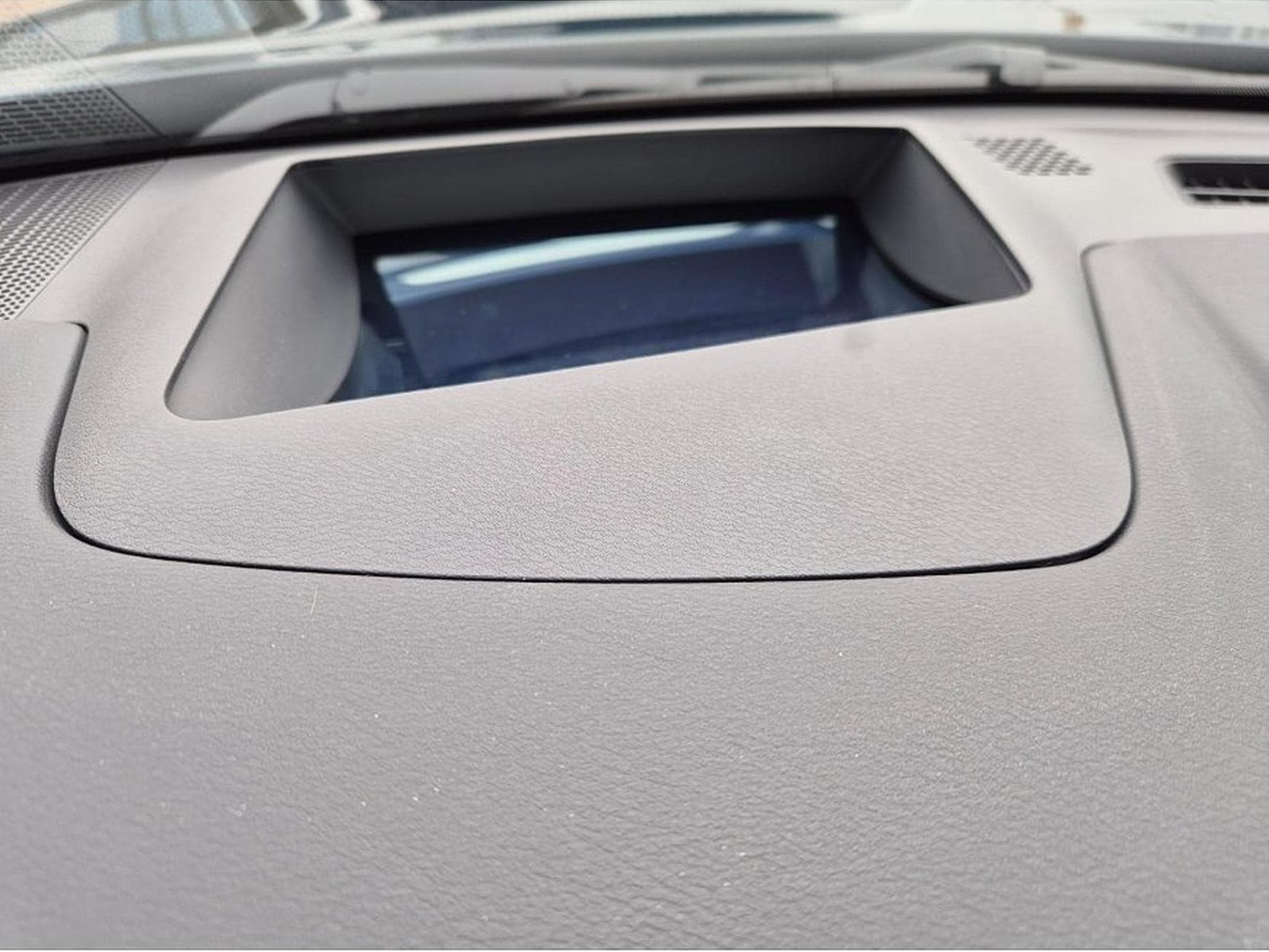 Nissan Qashqai (2026) - Foto 20