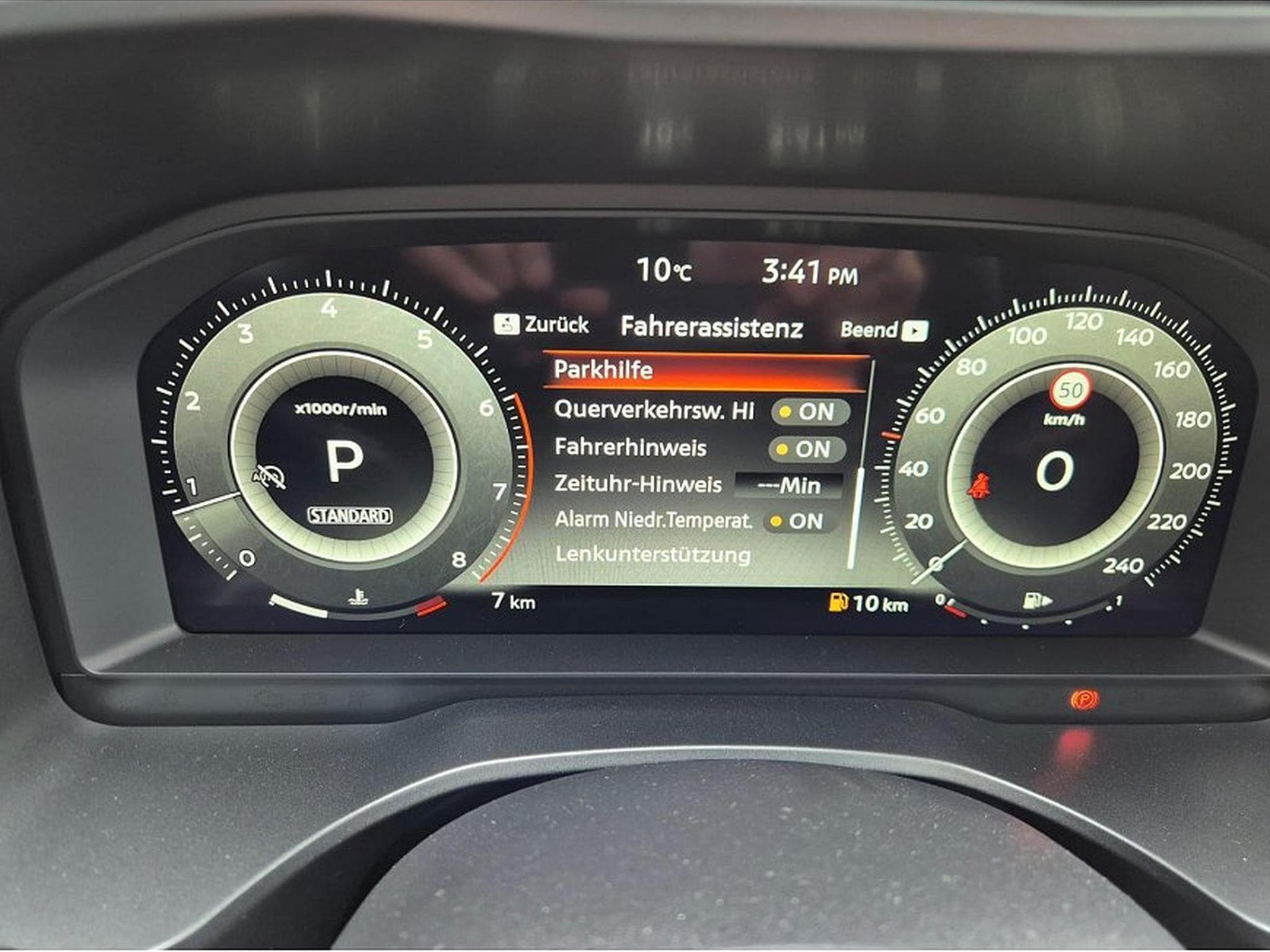 Nissan Qashqai (2026) - Foto 21