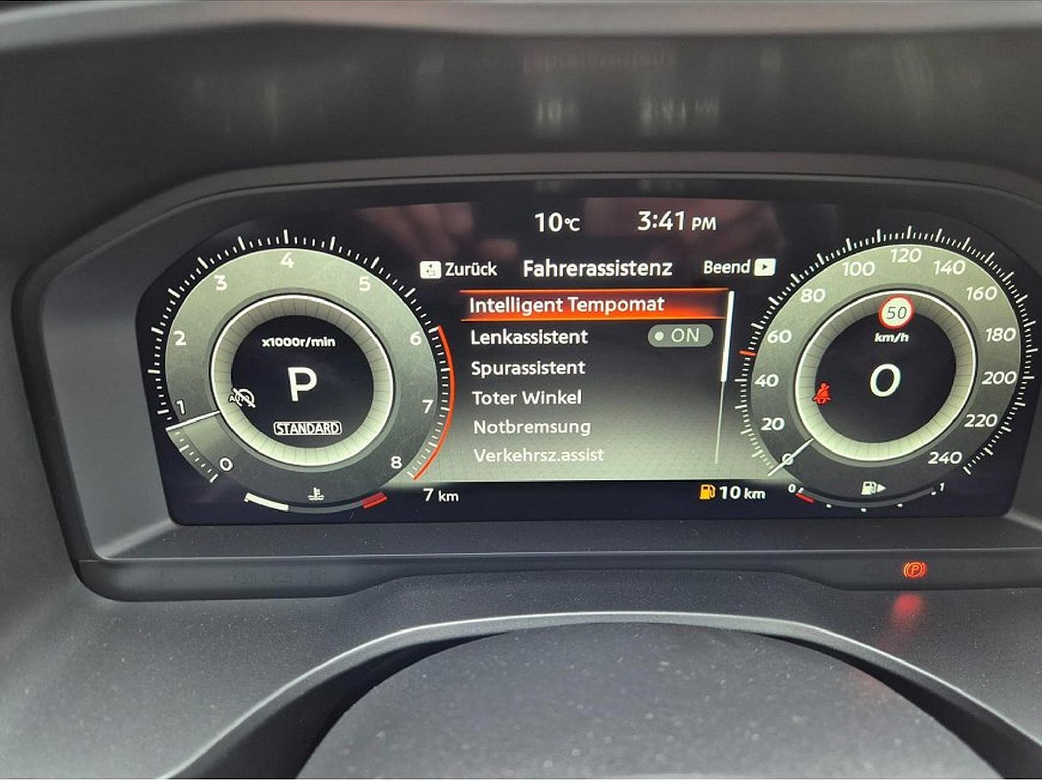 Nissan Qashqai (2026) - Foto 22