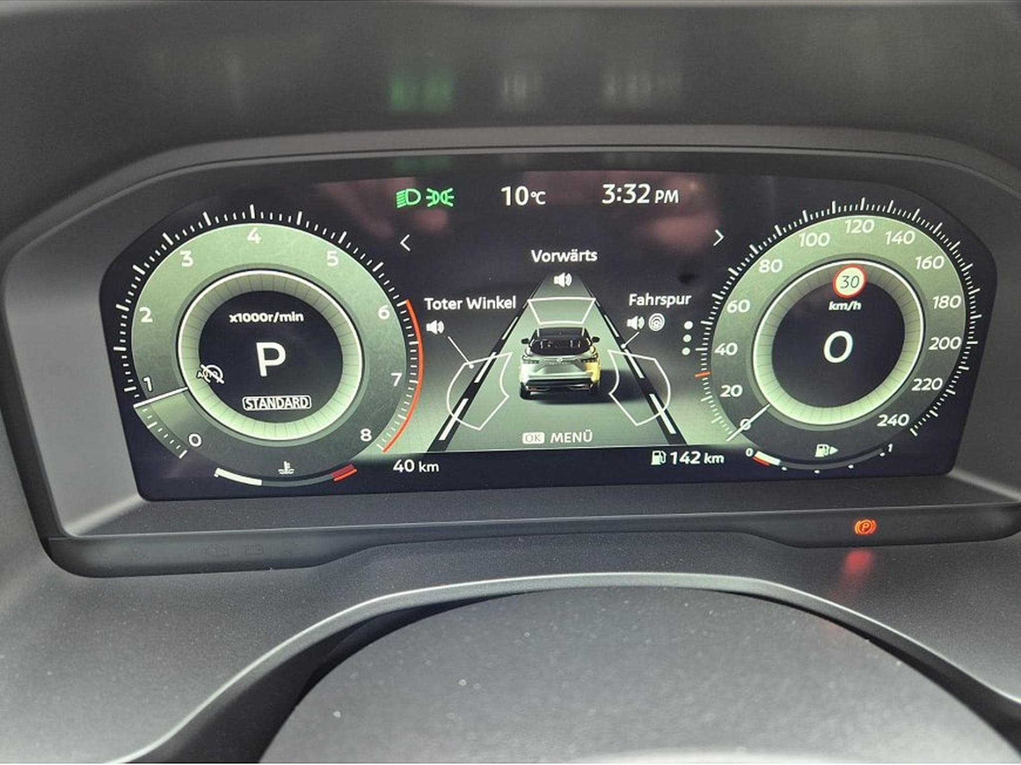 Nissan Qashqai (2026) - Foto 23